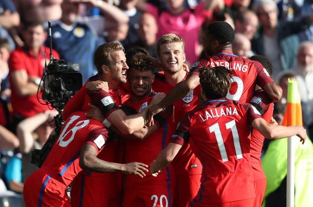 比利时力克波兰，基米希关键制胜