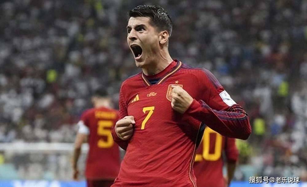 瑞典队险胜巴西，晋级形势稍有起色