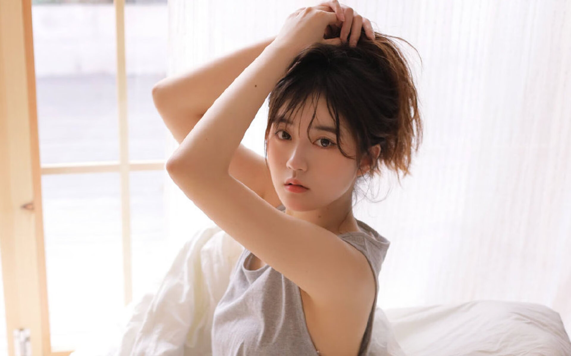 阿拉巴的指挥艺术，阿根廷狂胜澳大利亚背后的战术革命