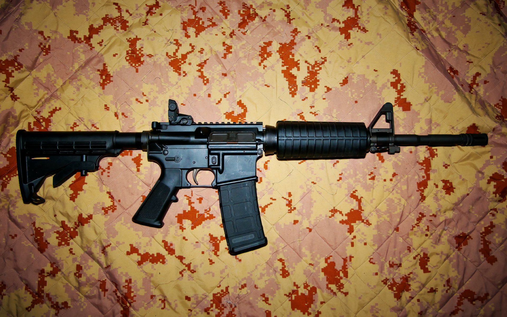 吉林队异域扬威，踏平森林狼，约基奇化身关键先生