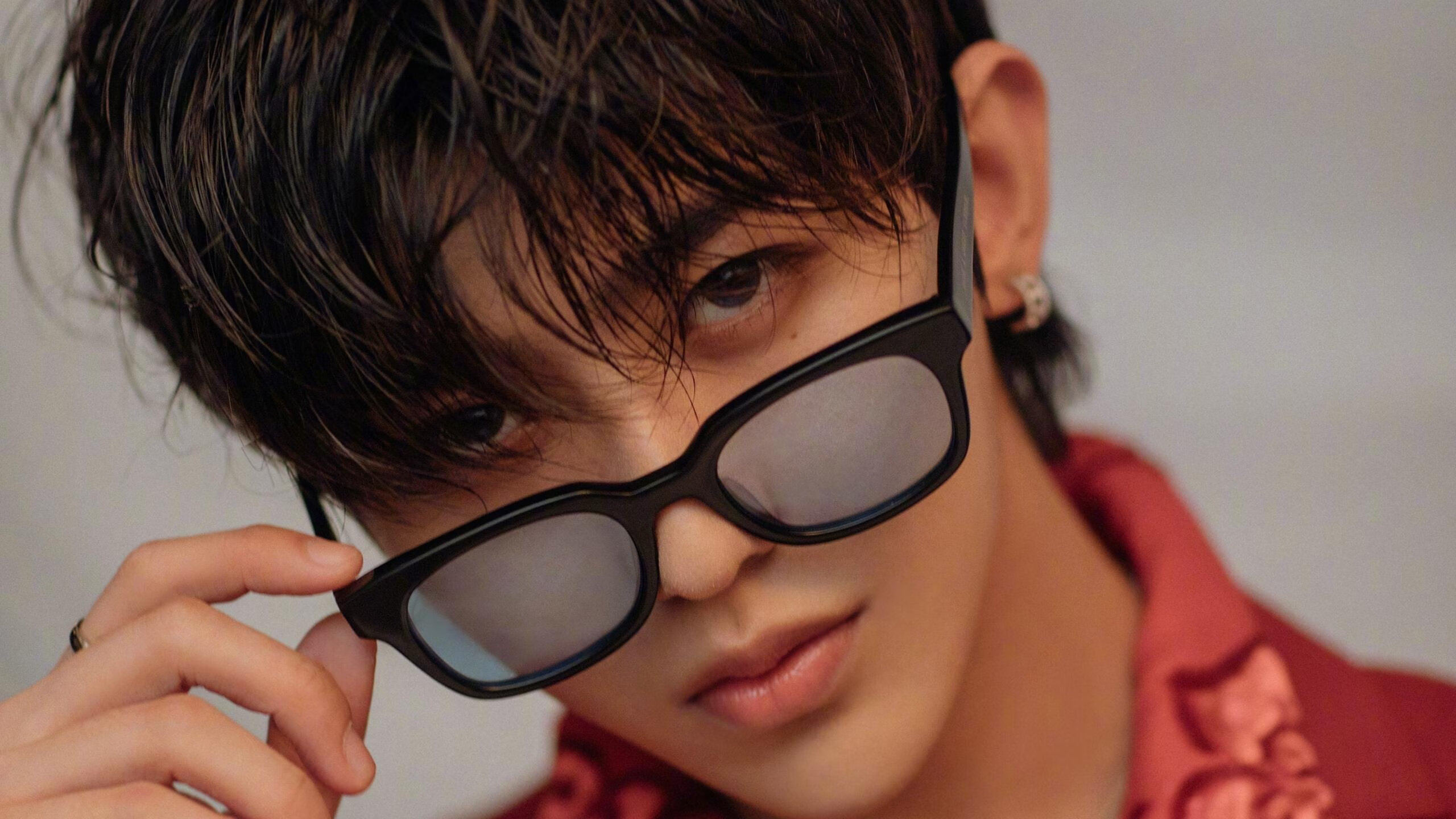 萨内加时绝杀！毕尔巴鄂奇迹击溃拜仁，萨内成关键先生