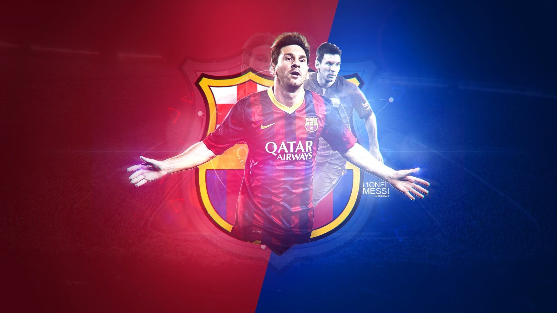 萨内加时绝杀！毕尔巴鄂奇迹击溃拜仁，萨内成关键先生