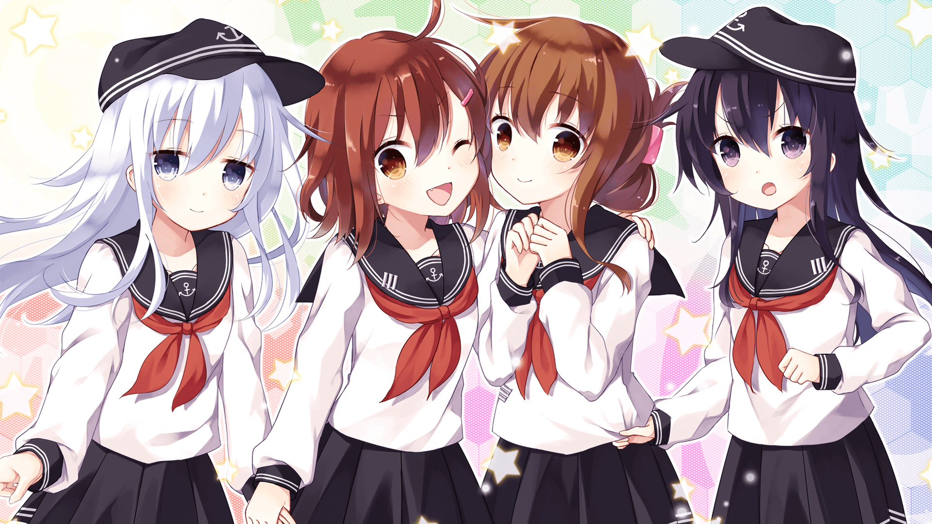 速度与决心，赛道与球场的决胜之夜