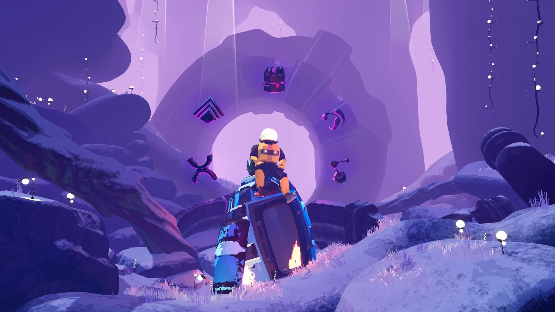 龙吟伯尔尼，卡塞米罗一记惊雷点燃赛场，定义新时代中场美学