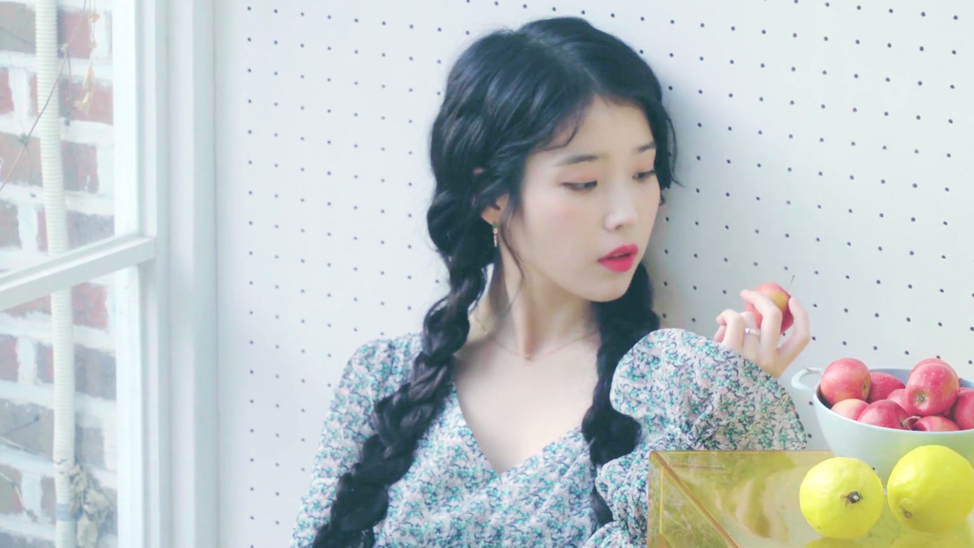 拉文末节狂飙定乾坤 雷霆主场击溃步行者