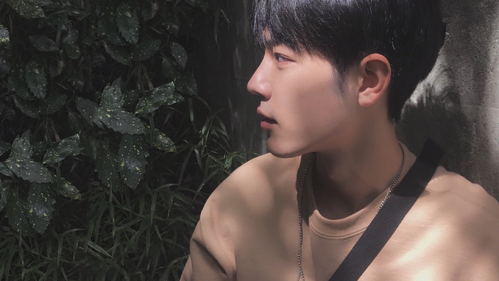 福克斯，欧冠决赛之夜的黑暗骑士