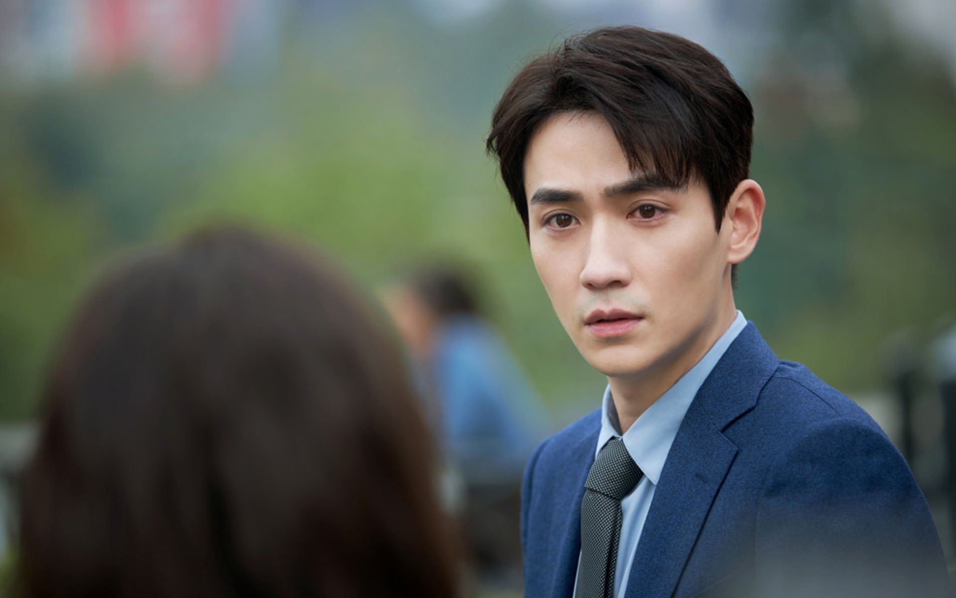 历史之夜，阿尔及利亚书写爆冷史诗，卡拉斯科诠释稳定真谛