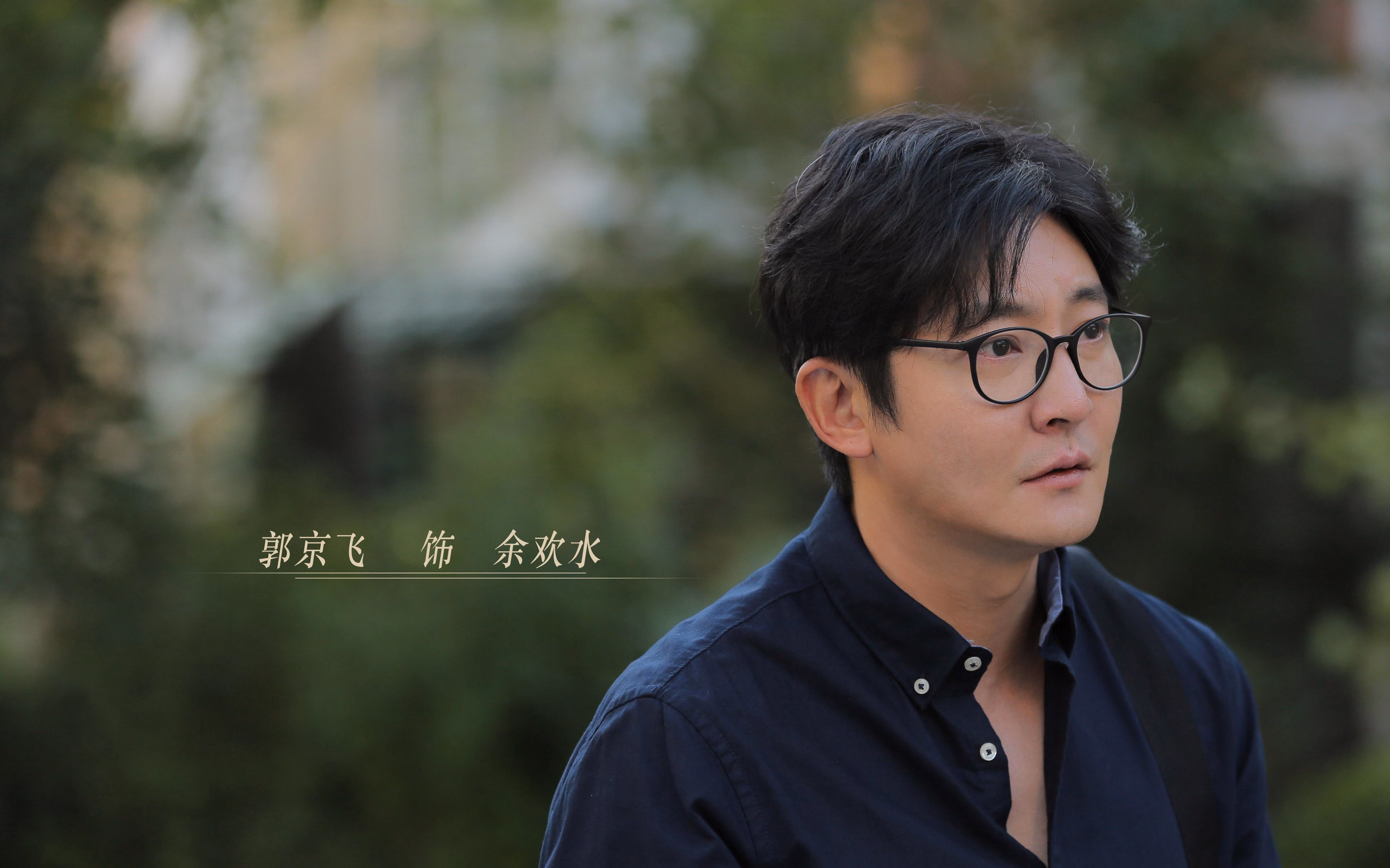 欧冠淘汰赛焦点战，罗马逆转终结冰岛黑马，传奇之夜点燃永恒之城