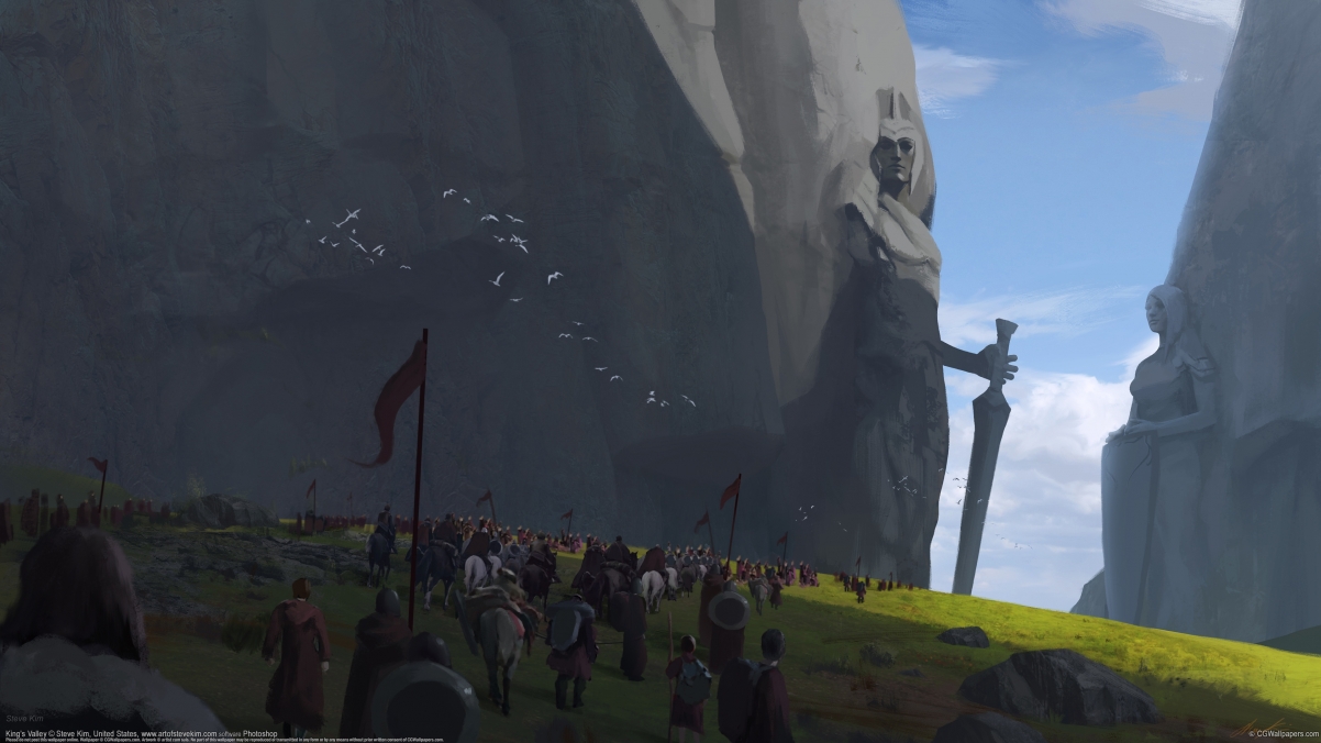 孔德末节封神，当个人英雄主义击穿篮球精密机器