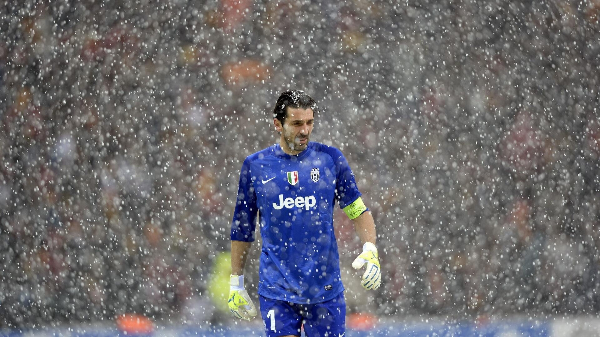 双重世界，当秘鲁打穿阿根廷时，孙兴慜正在神祇的篮球场接管抢七