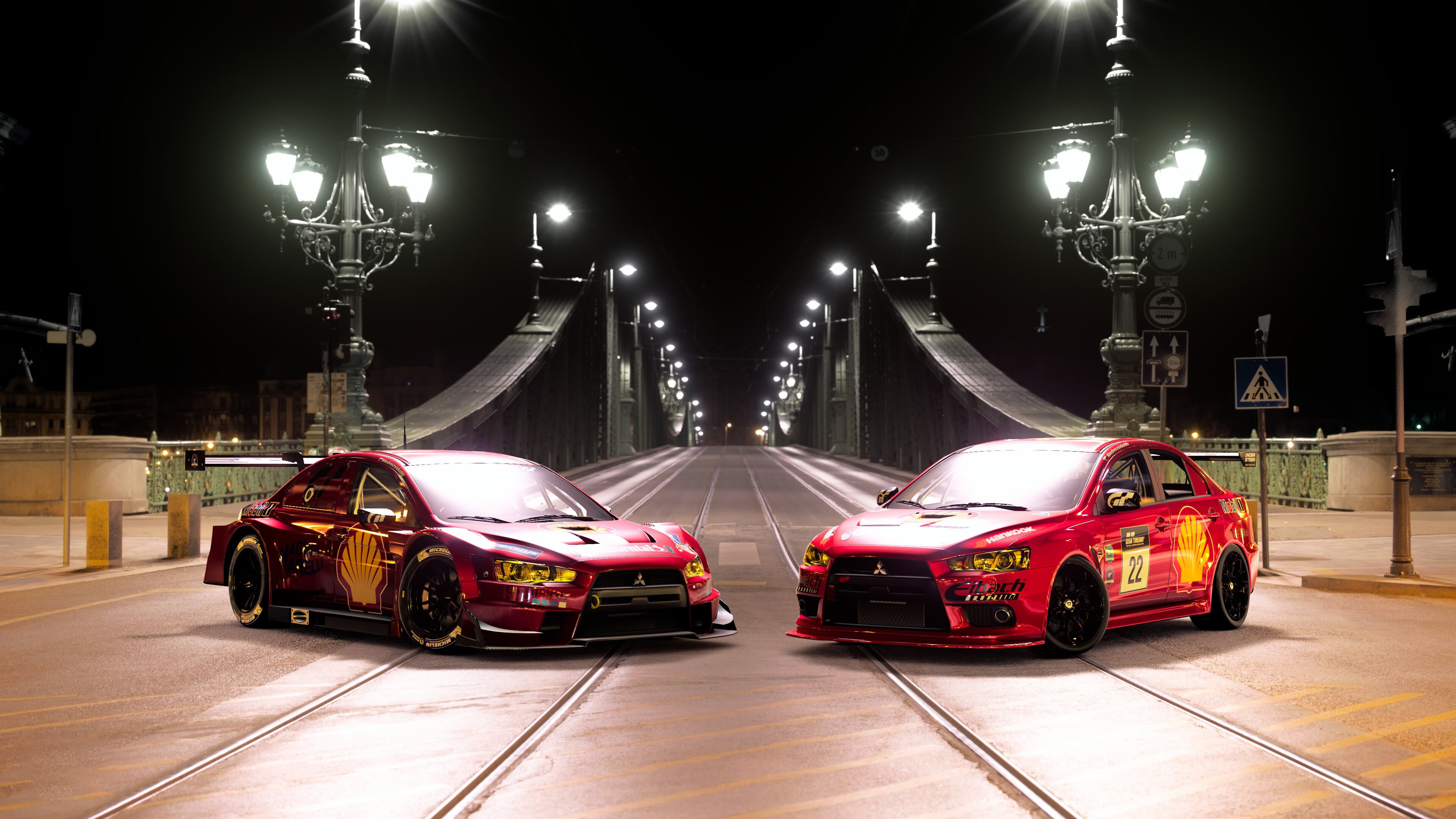 哈登无解表现助活塞绝杀山西队，一场跨联盟篮球盛宴