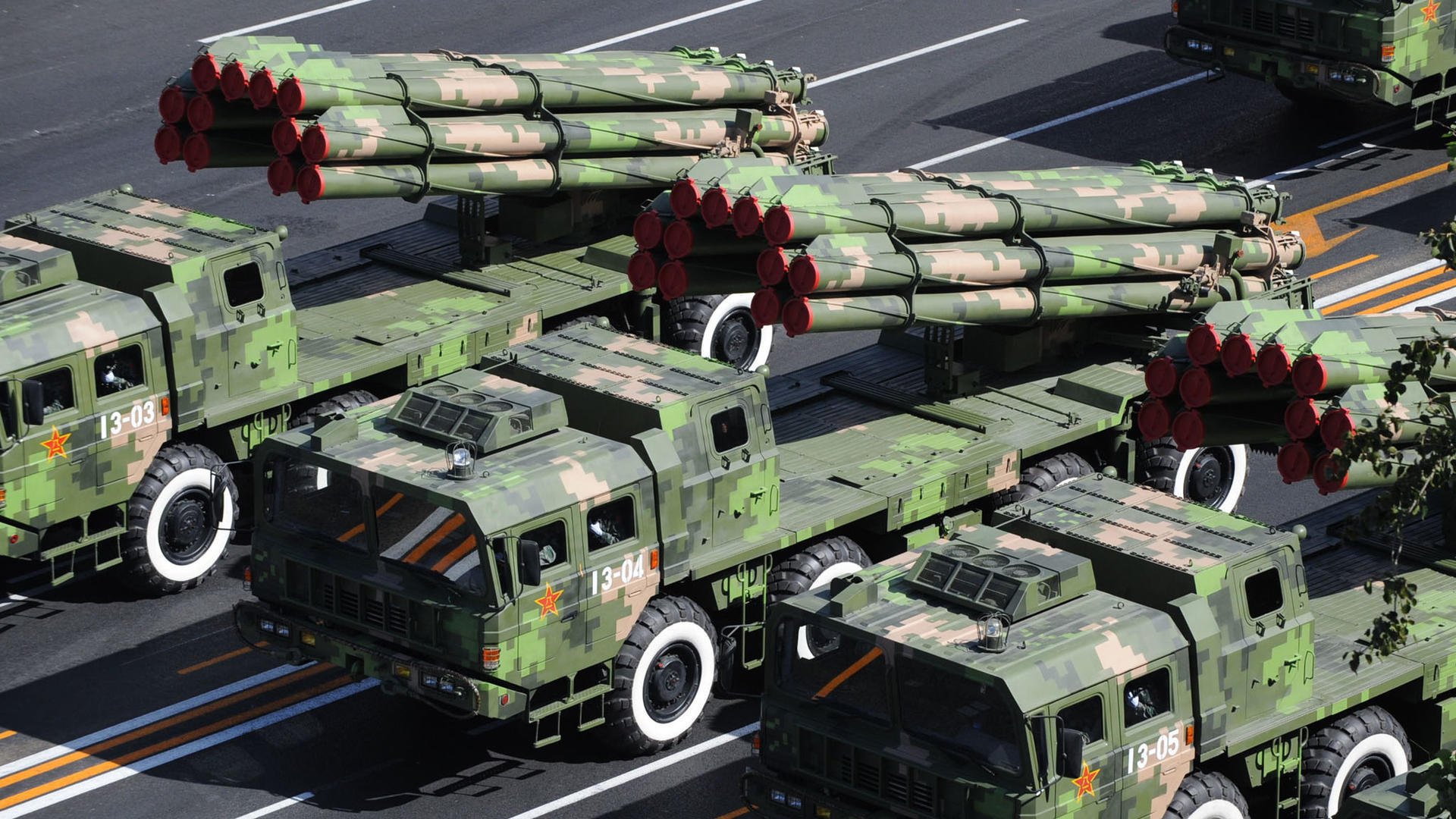 洪流与舵手，从掘金冲垮战术到哈利伯顿的东决接管时刻