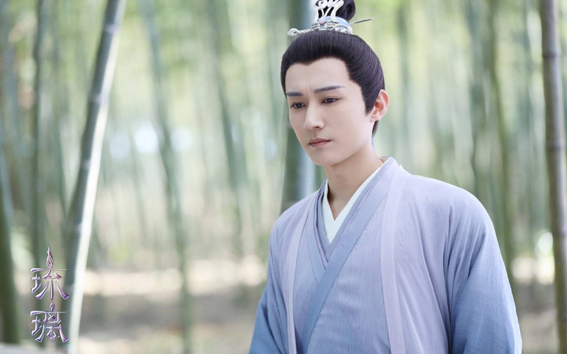 中场绞肉机与致命利刃，卡塞米罗如何一肩挑起欧冠决赛的胜负天平