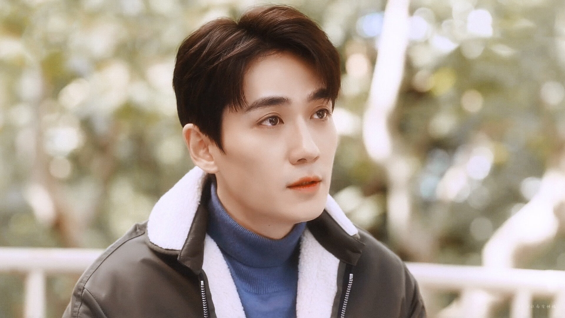 灰熊对阵深圳队，德罗赞压制级发挥引爆全场