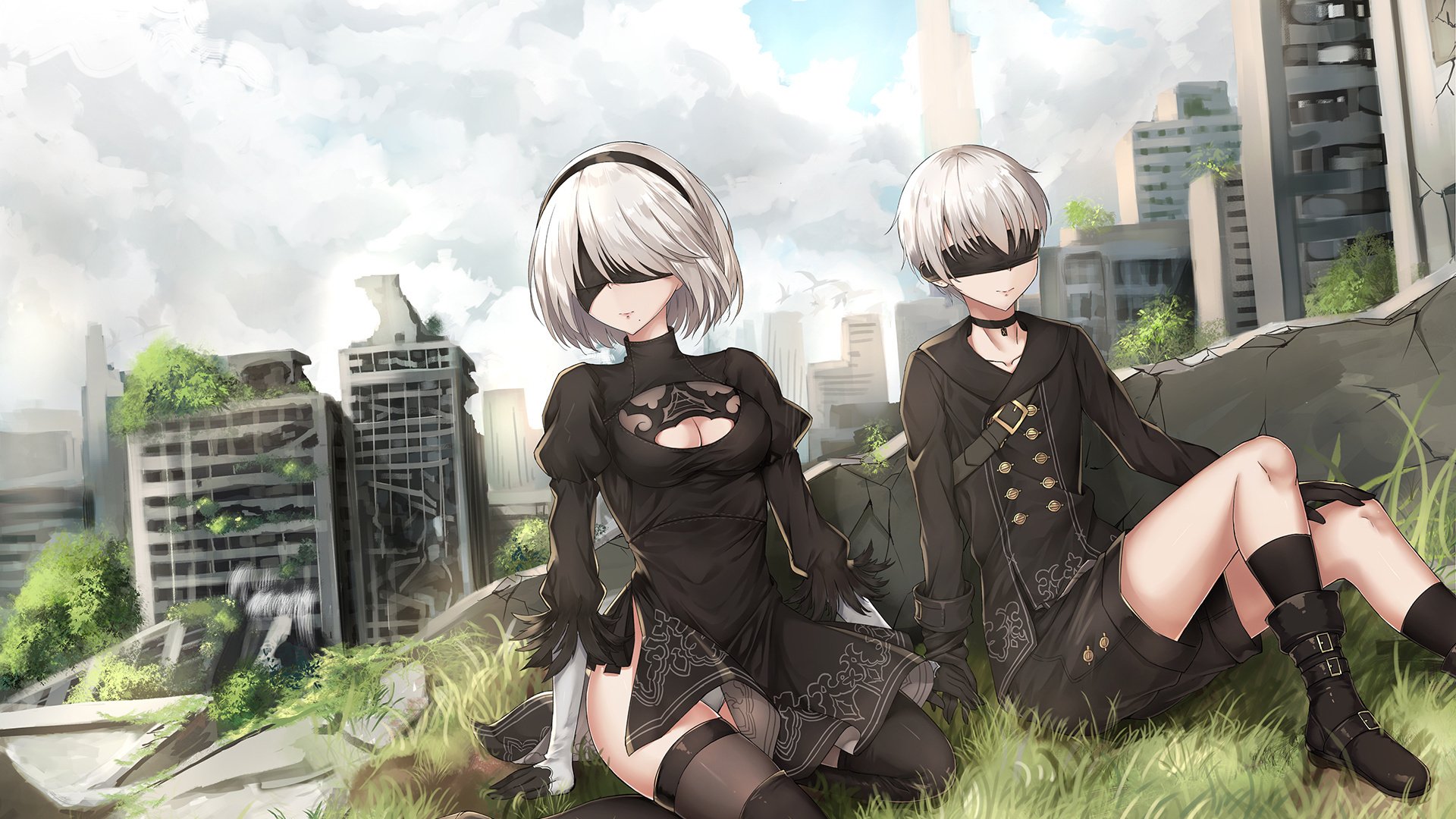 绿茵之上，篮筐之下，当亚平宁的火焰点燃辽宁的黎明