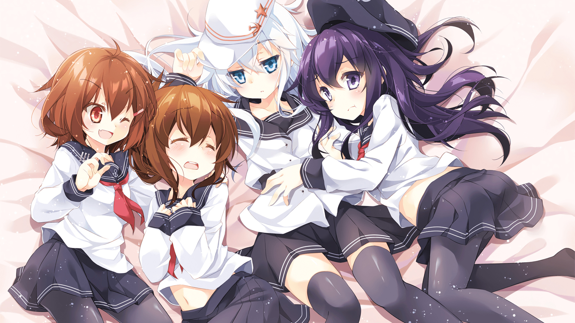 绿茵之上，篮筐之下，当亚平宁的火焰点燃辽宁的黎明