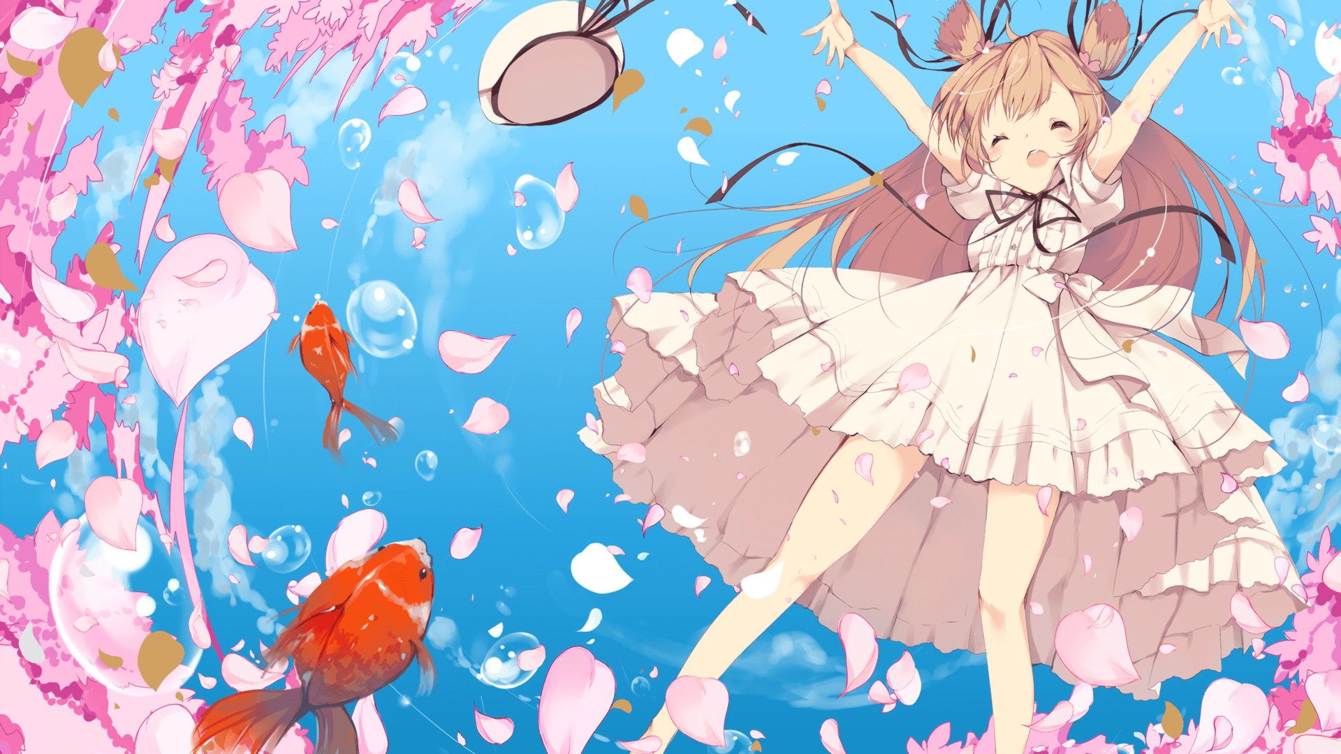 大帝征途与蓝橙风暴，当恩比德遇上游走于世界的尼克斯