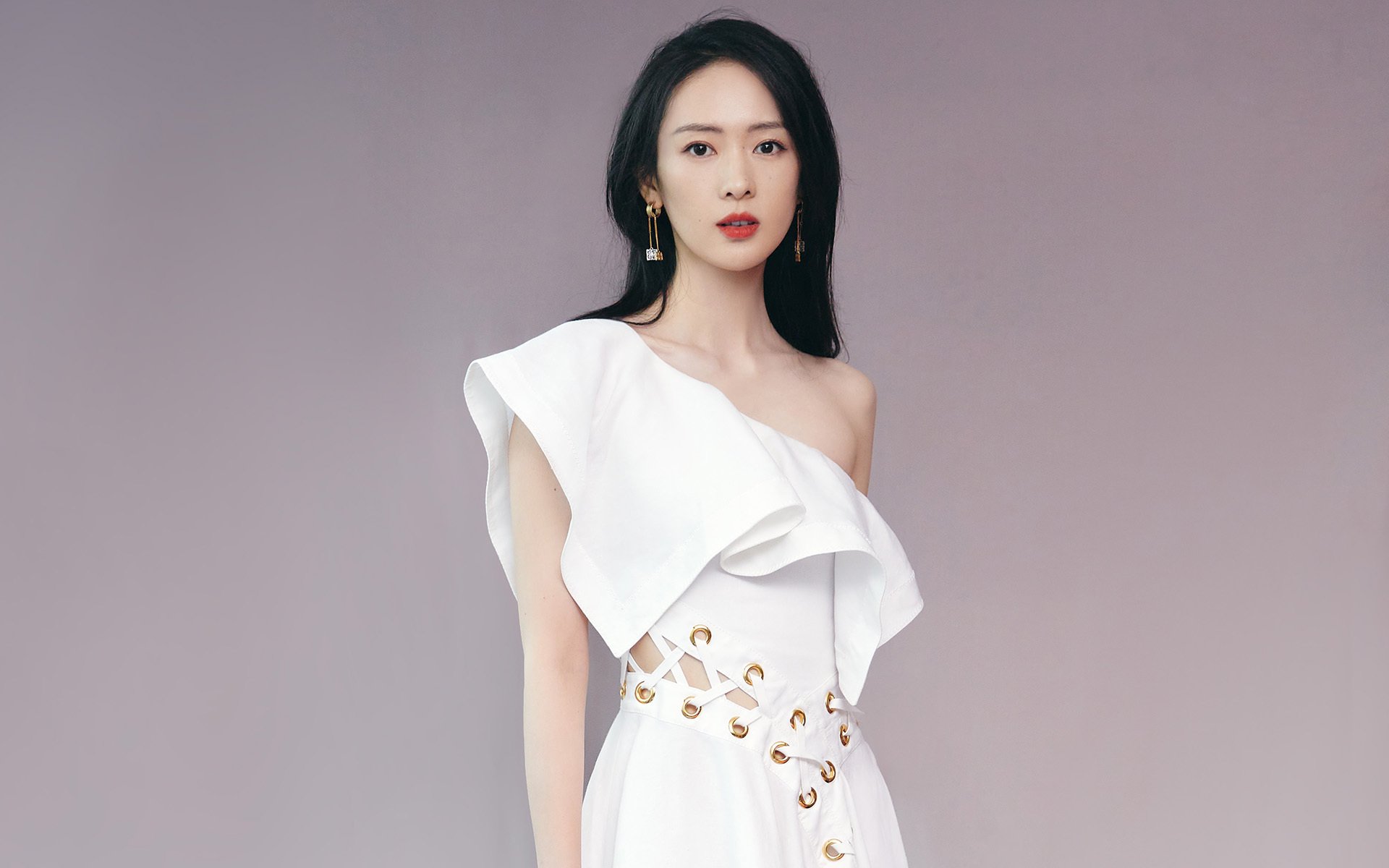 跨越体育的王者时刻，关键先生如何在欧冠与NBA赛场主宰命运