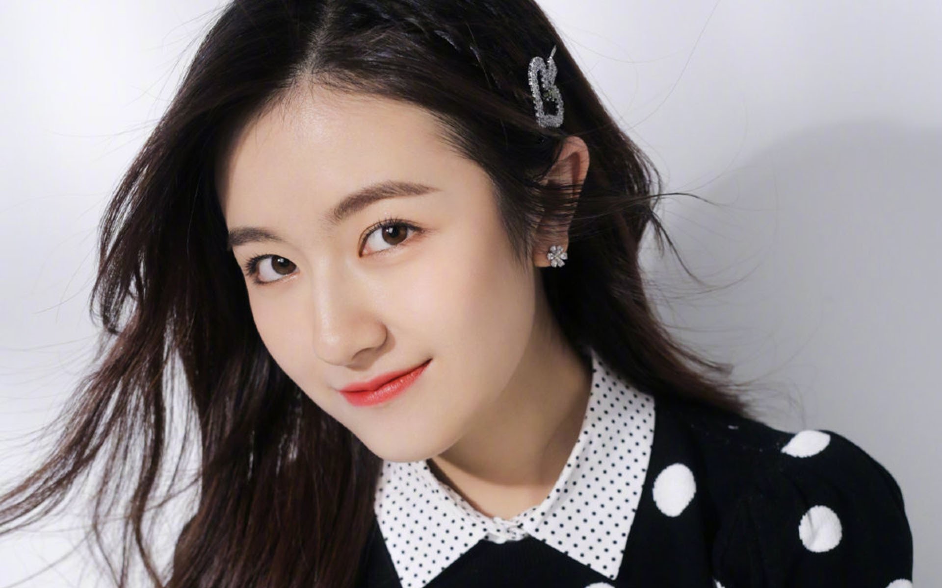 世界排名争夺战之夜，托尼关键回合不手软