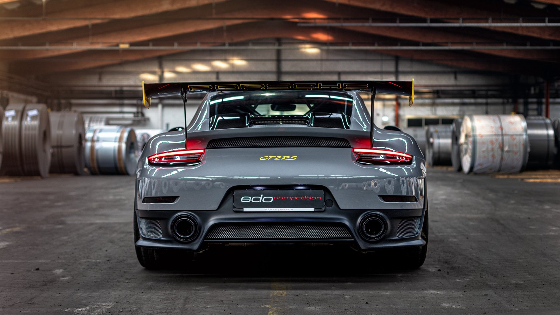 掌控的双重奏，火箭稳稳前行，恩比德跨洋闪耀