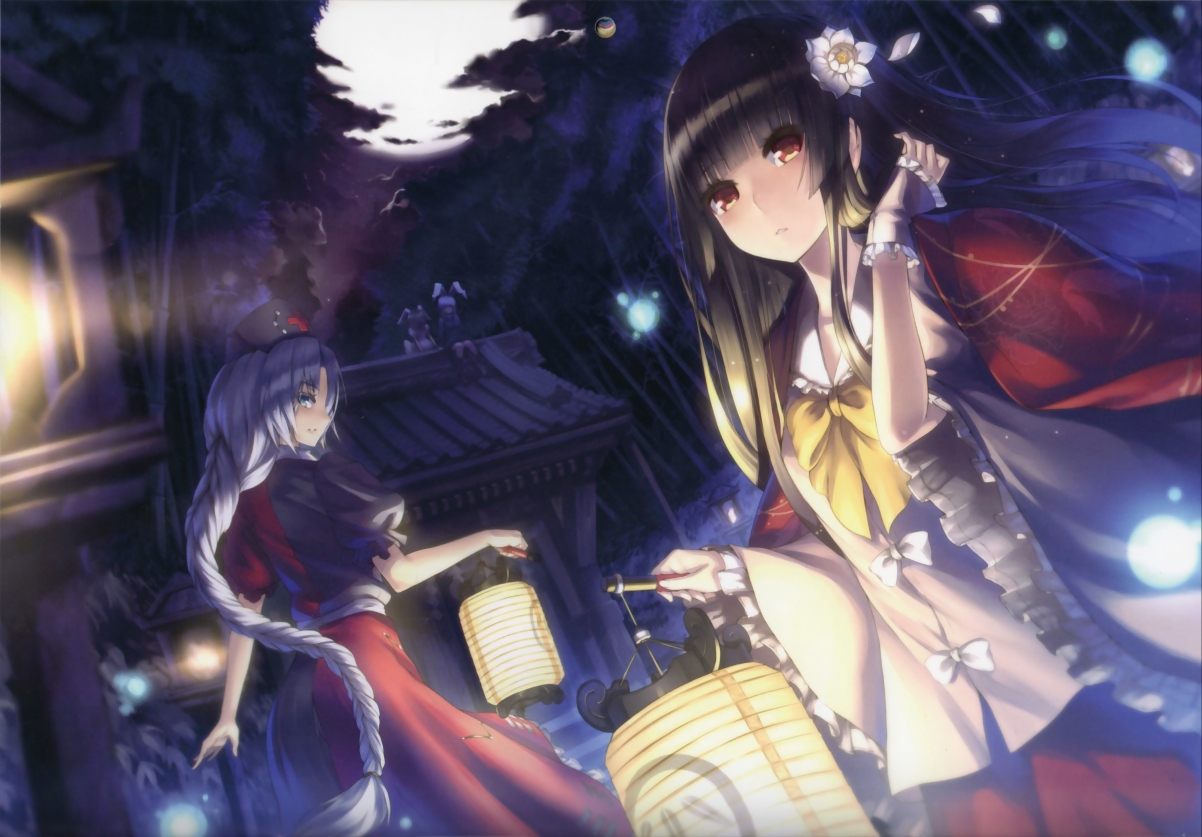 奥运周期关键战之夜，班凯罗带动全队节奏