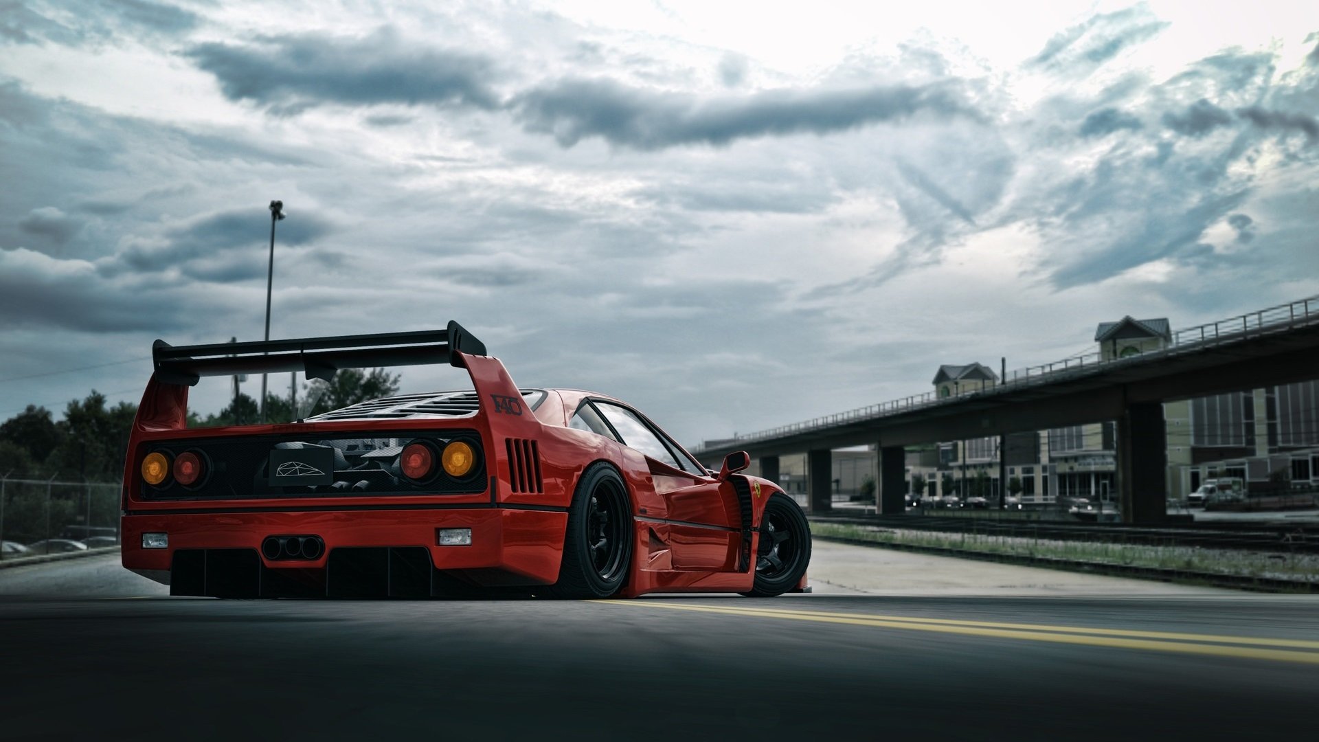 韩国决胜局力克丹麦，凯塞多数据全面爆炸引领电竞风云