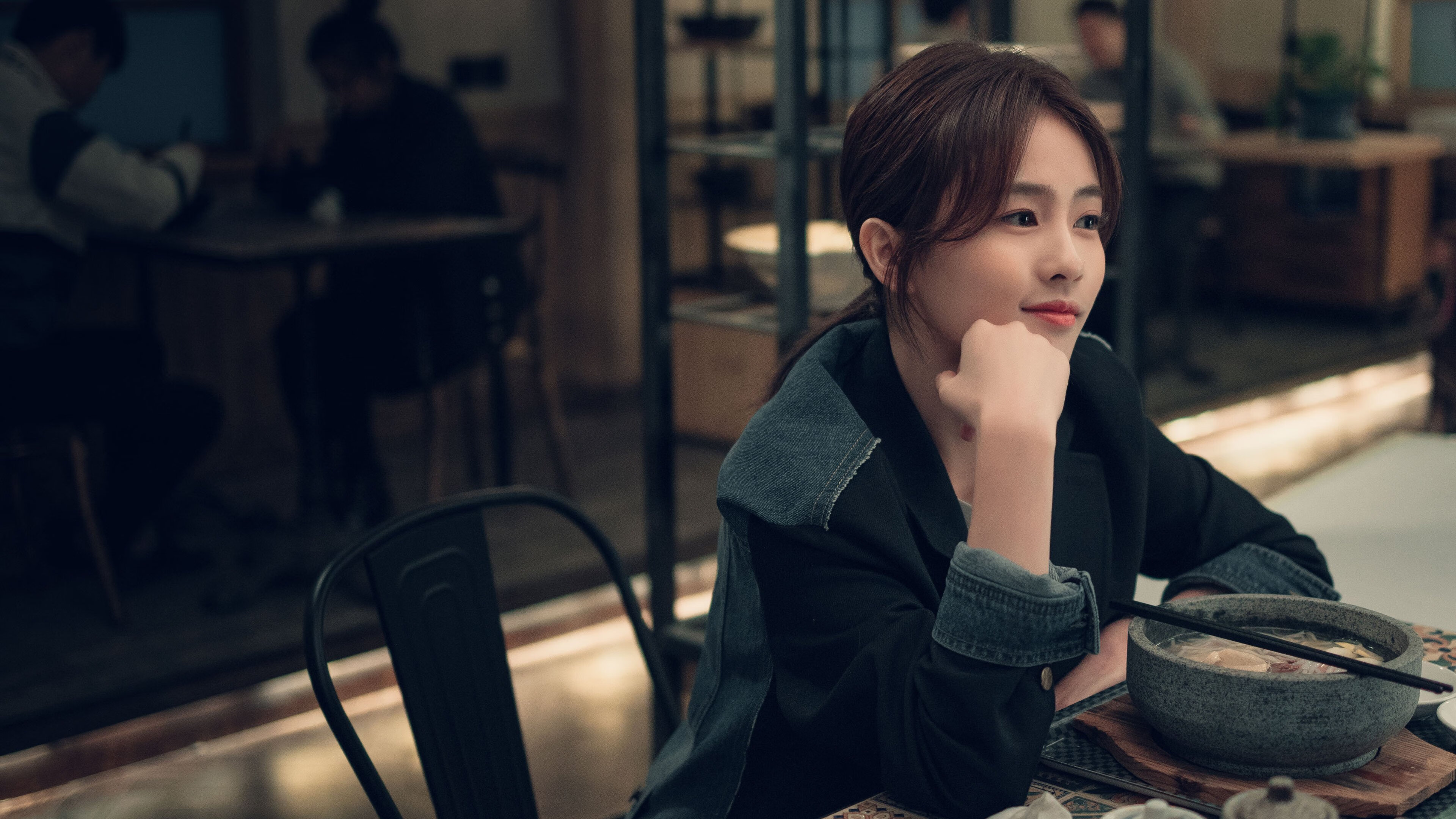 西域铁骑横扫国王，汤神降临化身关键先生