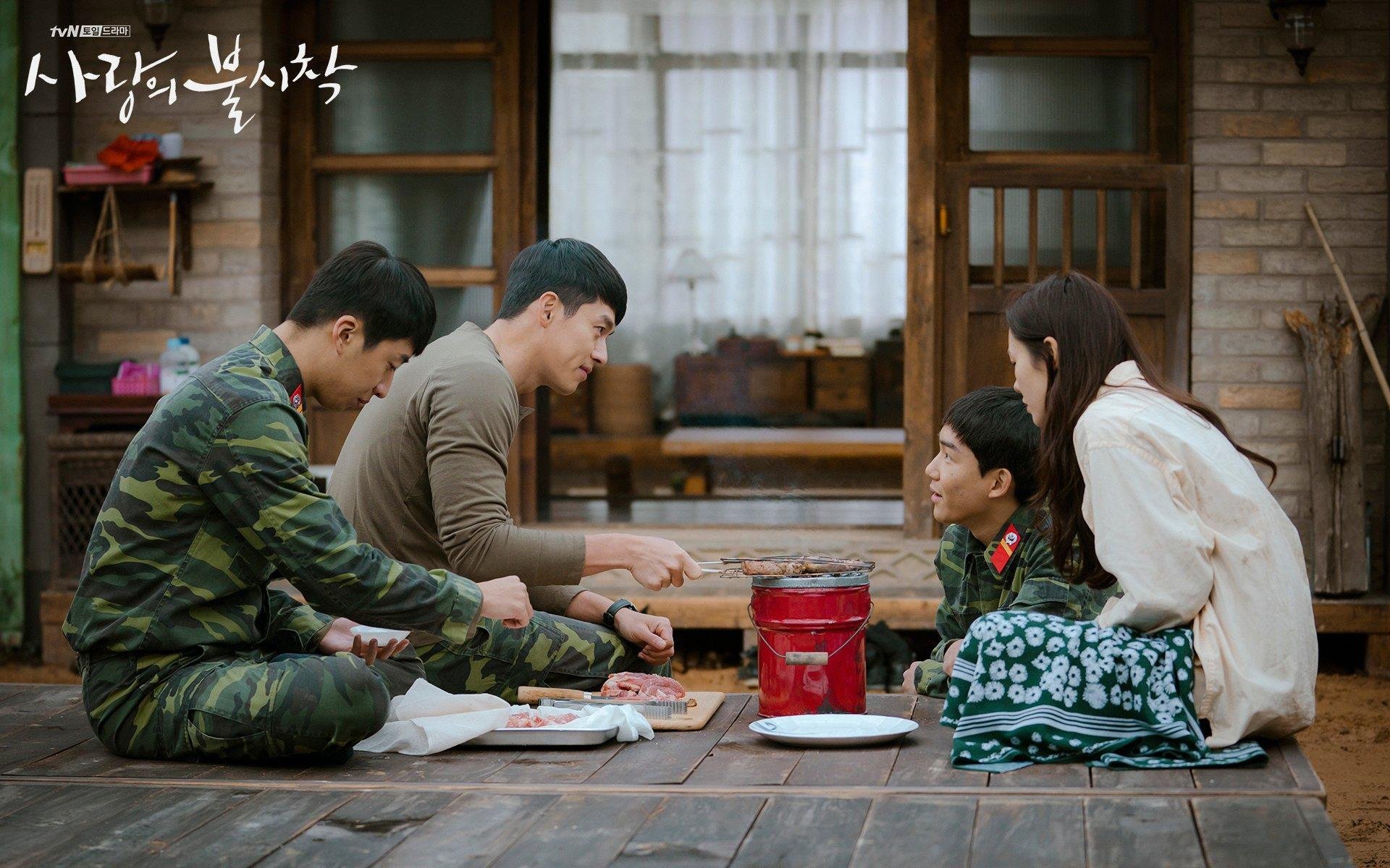 隐形MVP，当76人对决湖人，杜兰特却在社交网络统治比赛