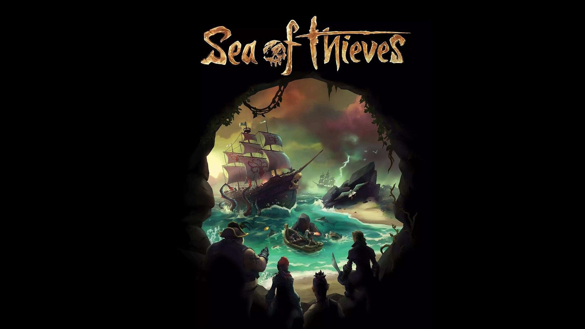 隐形MVP，当76人对决湖人，杜兰特却在社交网络统治比赛