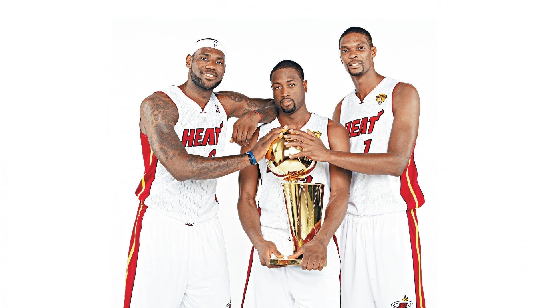 从长春到波士顿的逆袭，吉林队正面击溃凯尔特人，布克成为关键先生