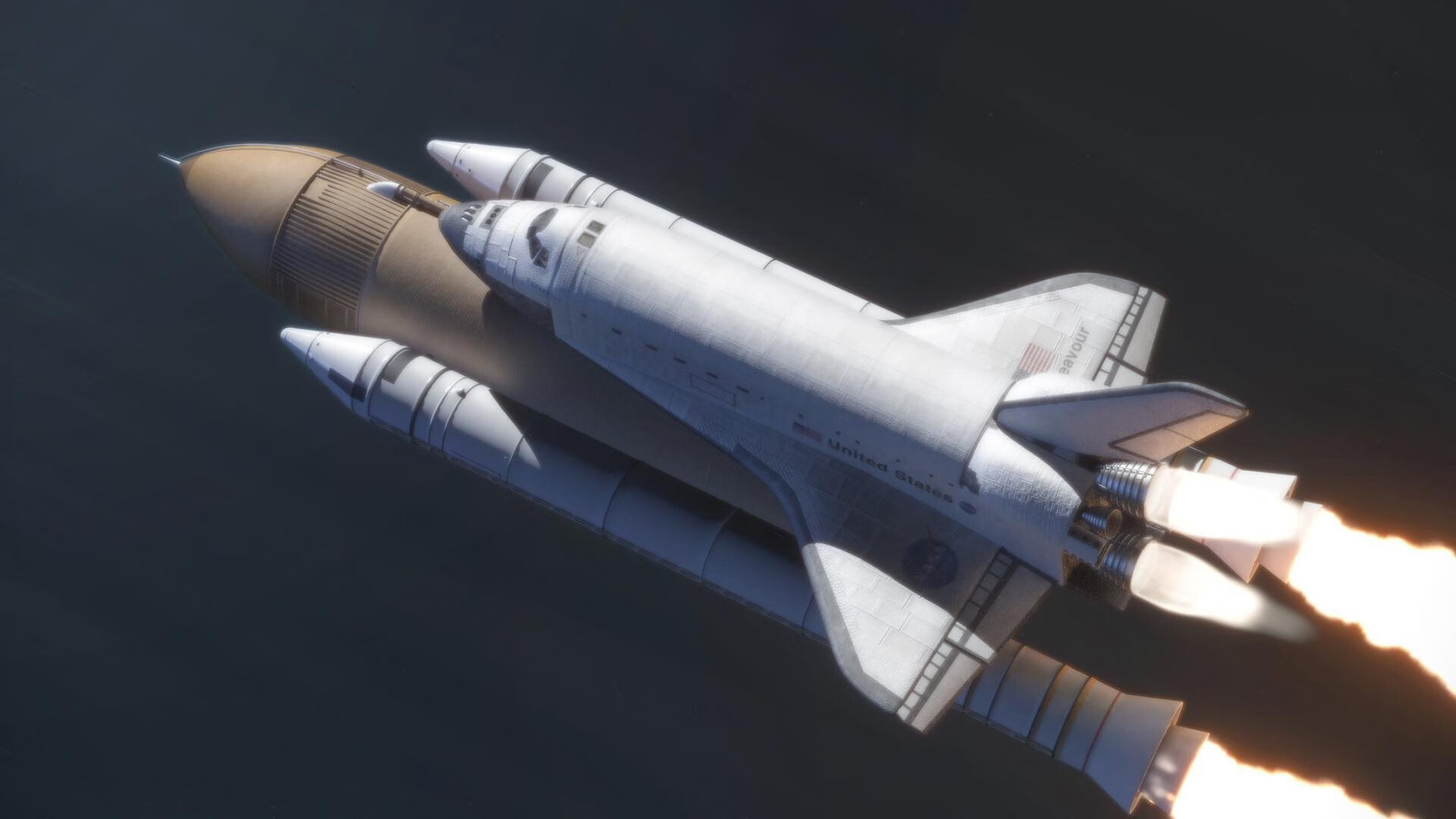 巅峰对决显真章，爵士稳扎稳打力克活塞荣膺总冠军