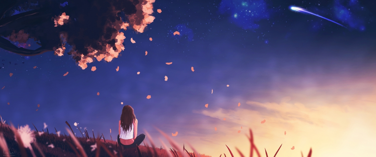 公牛强势击溃勇士，布伦森化身关键先生掌控全场