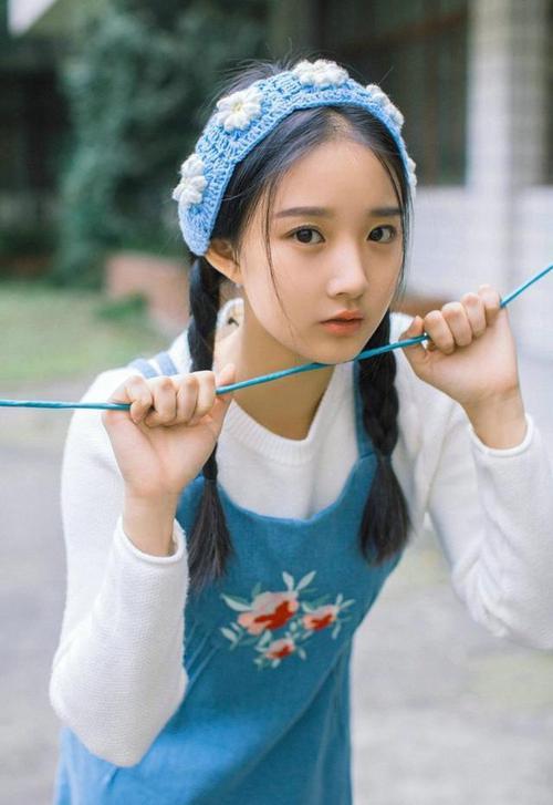 光芒绽放！福登引领三狮军团全面压制挪威