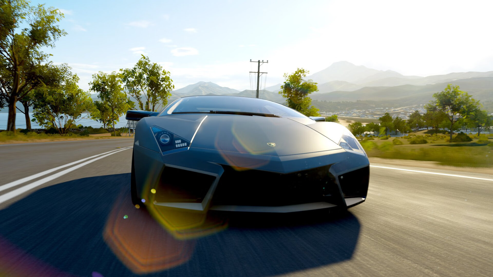 绝境莱万轰天雷，北欧军团铁壁锁雄狮，瑞典高球连续轰炸扼杀塞内加尔锋芒