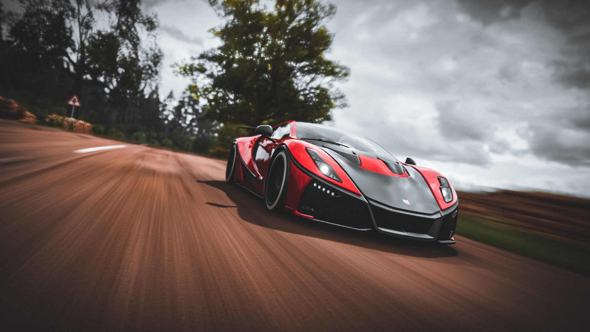 中场魔术师，恩佐以一人之舞，主导巴萨征服沙特之战