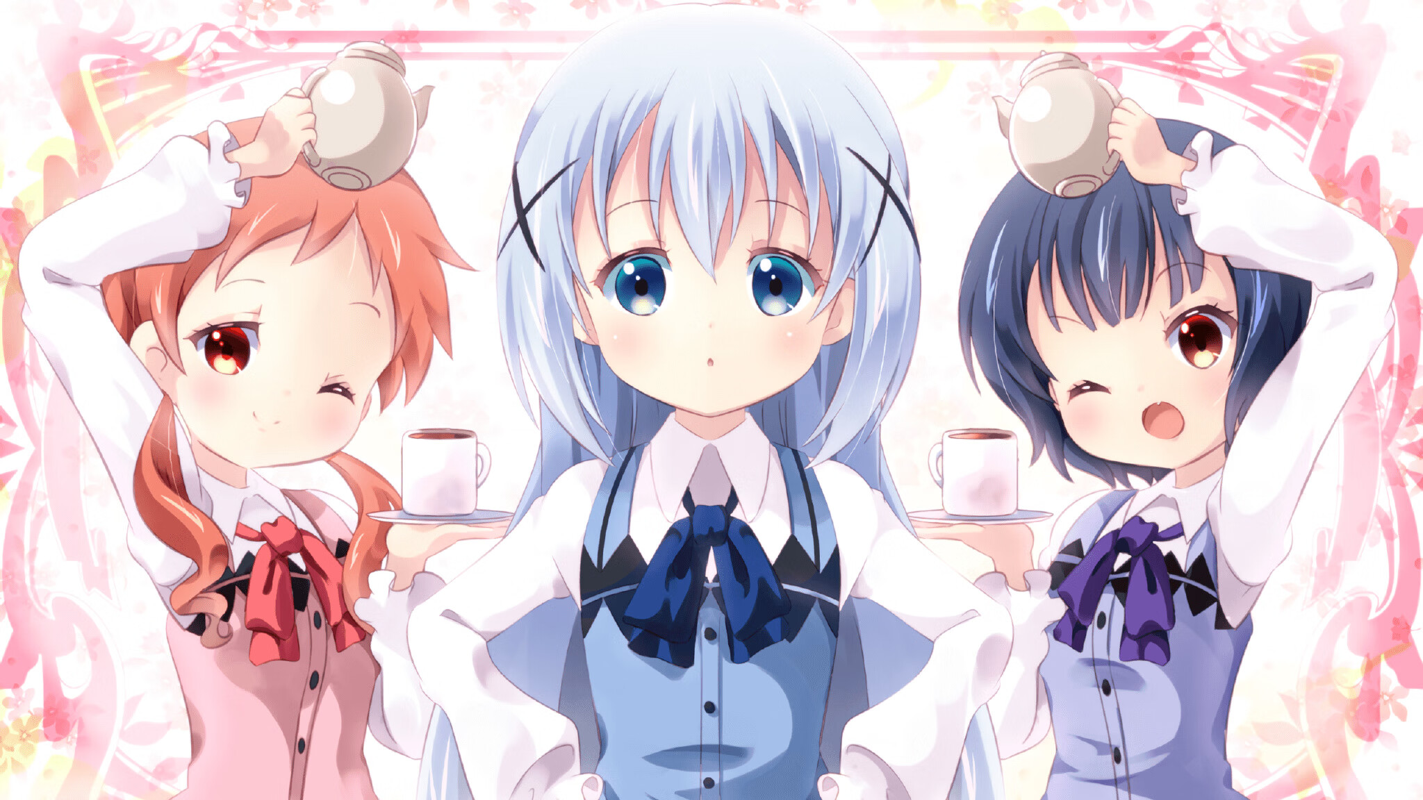 巴黎的霓虹，伊比利亚的天空，金玟哉的惊雷划破足球棋盘