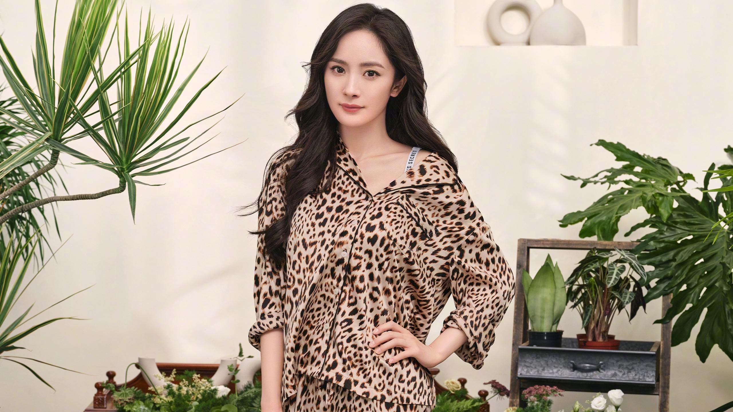 贝恩闪耀淘汰赛，爵士力克辽宁惊艳四座