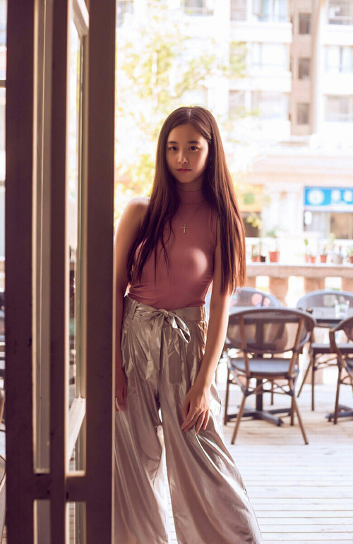 芬兰惊天翻盘埃及，奥纳纳无愧大场面先生