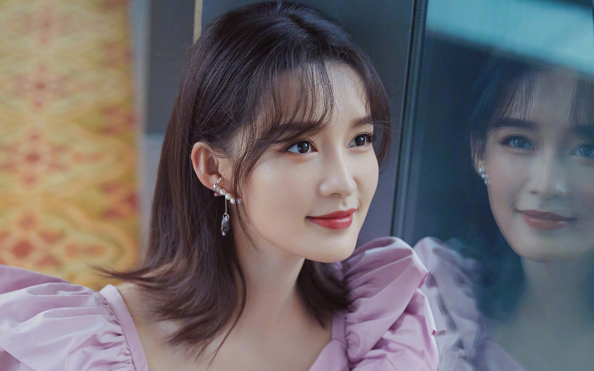 沉默巨炮骤响,楚阿梅尼一球洞穿北非铁壁,比利时于窒息战中寻得生门