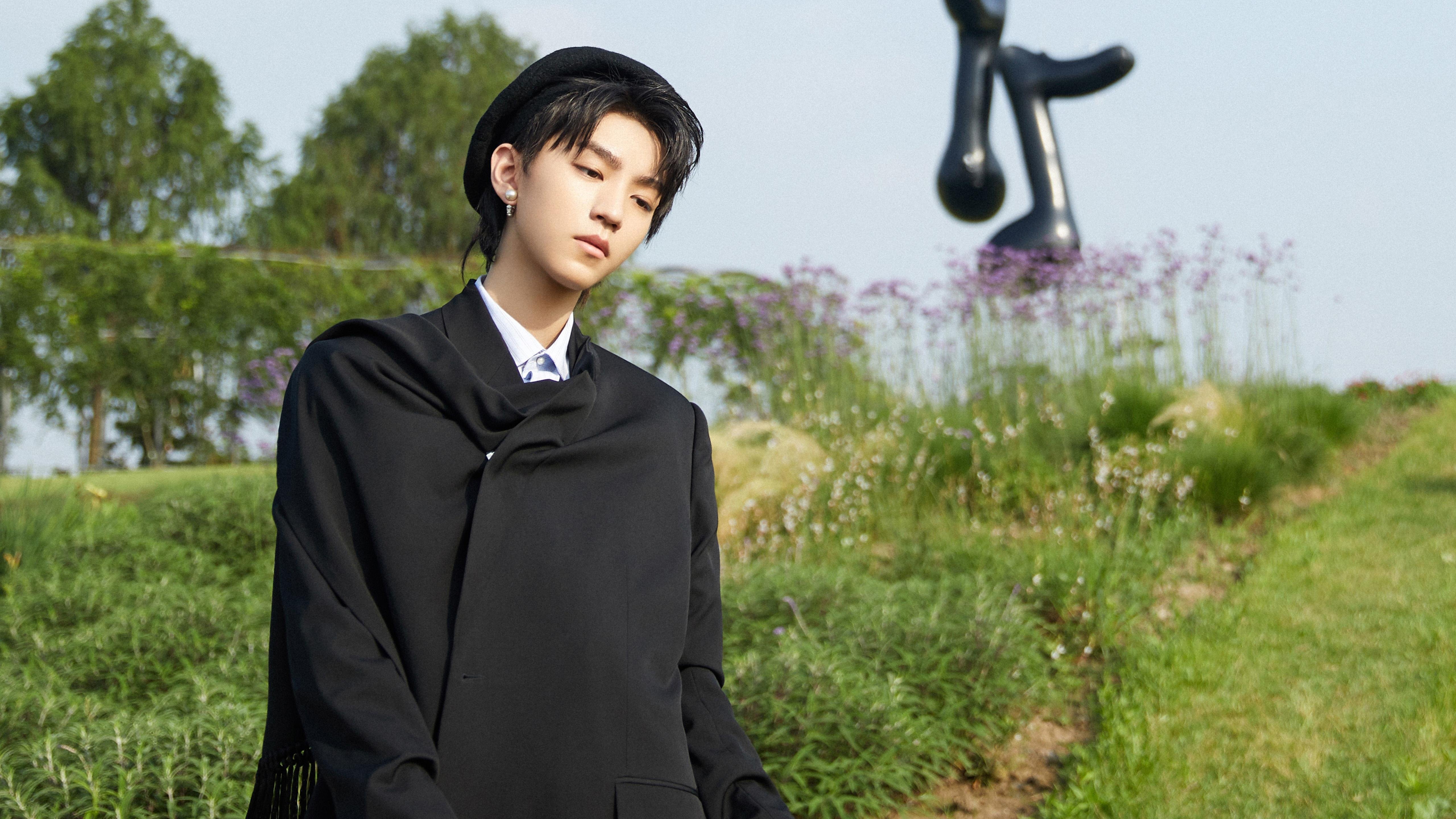 火力美学,毕尔巴鄂如何用现代足球哲学压制巴拉圭,哈兰德化身终极解法