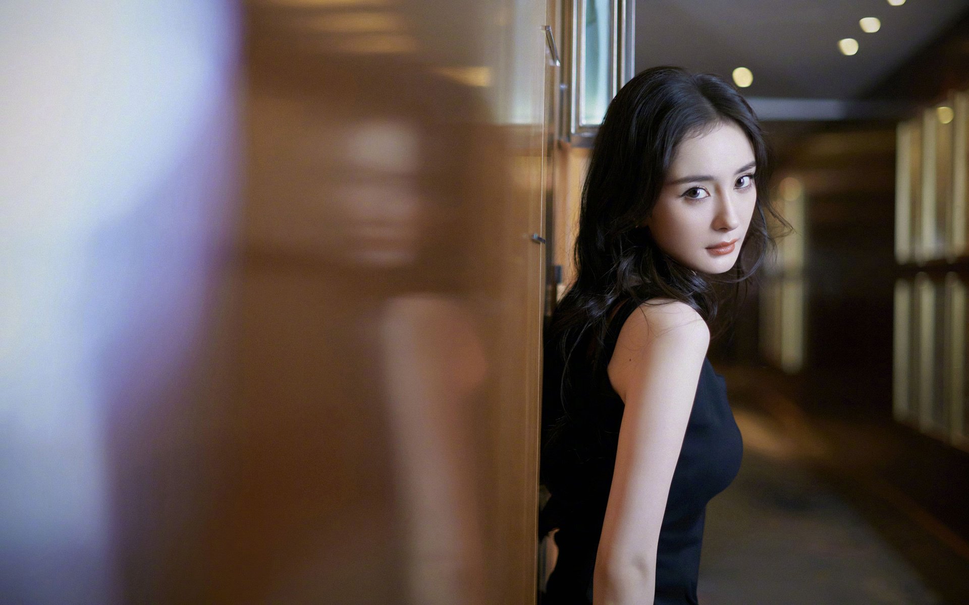 西亚卡姆,撕裂紫金的大场面先生