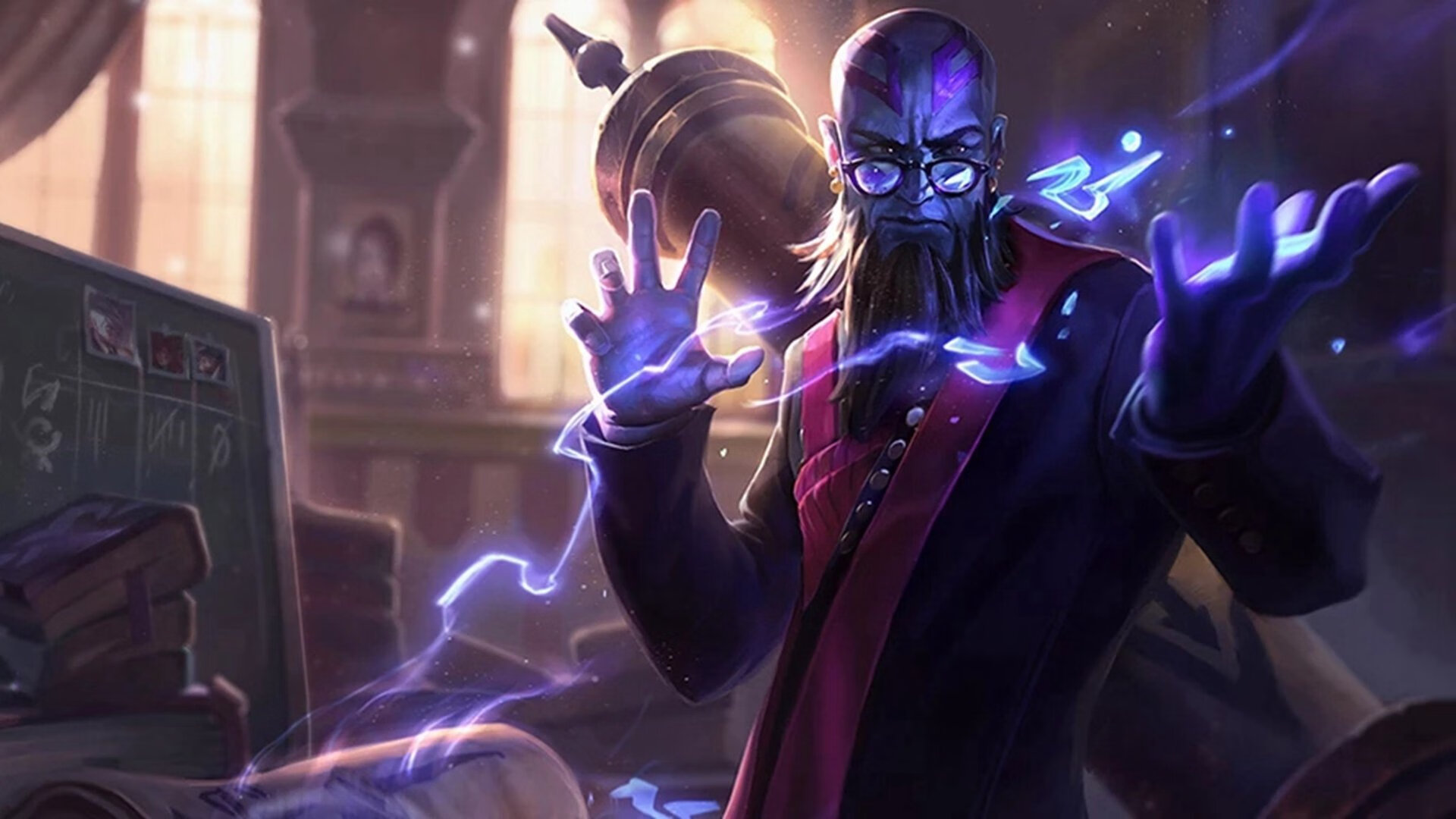 那不勒斯提前终结悬念，李刚仁完美发挥闪耀里昂之战