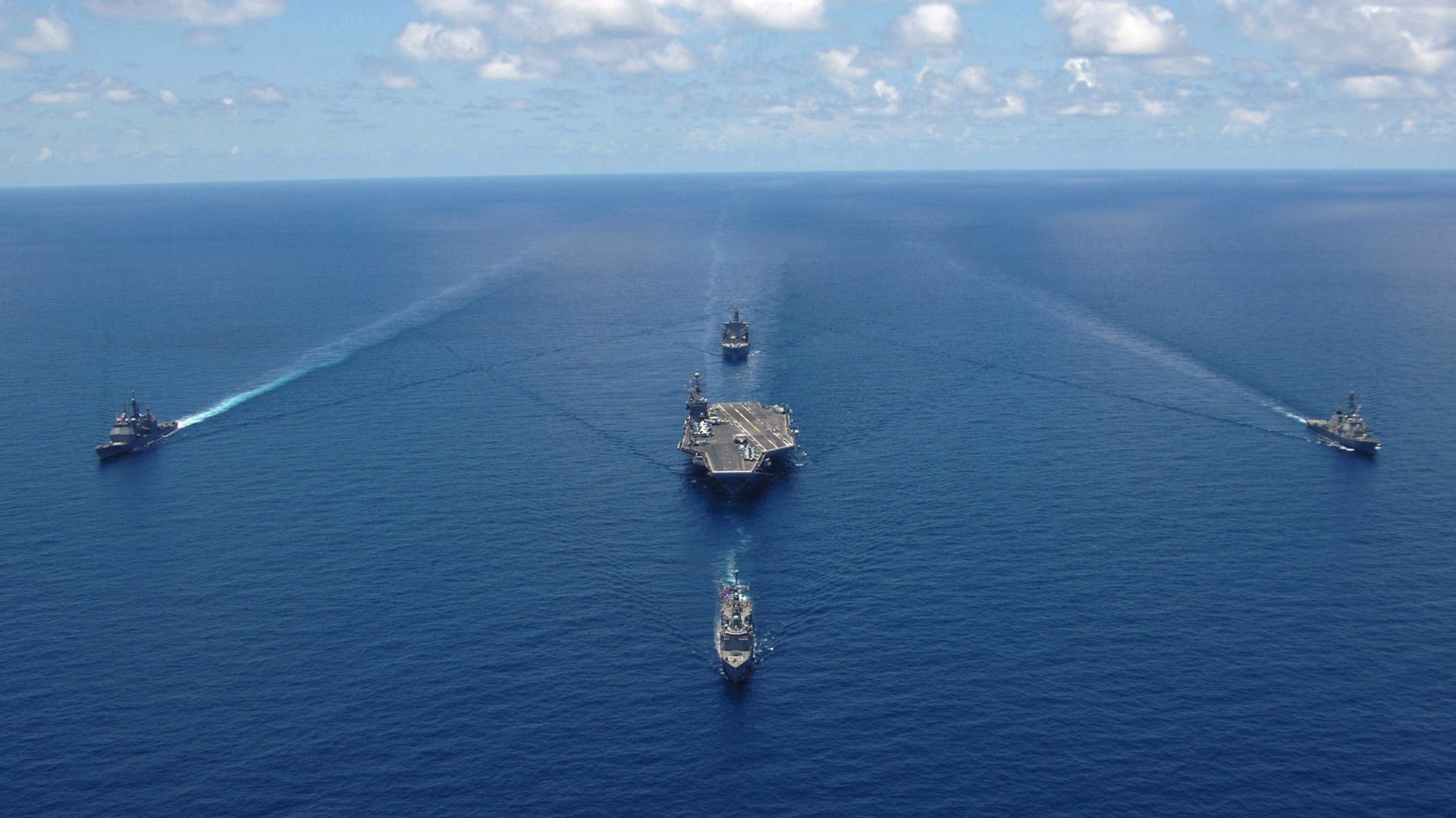 引擎与脉搏，当F1街道赛的灼热柏油，遇见约基奇指尖的冰霜决胜