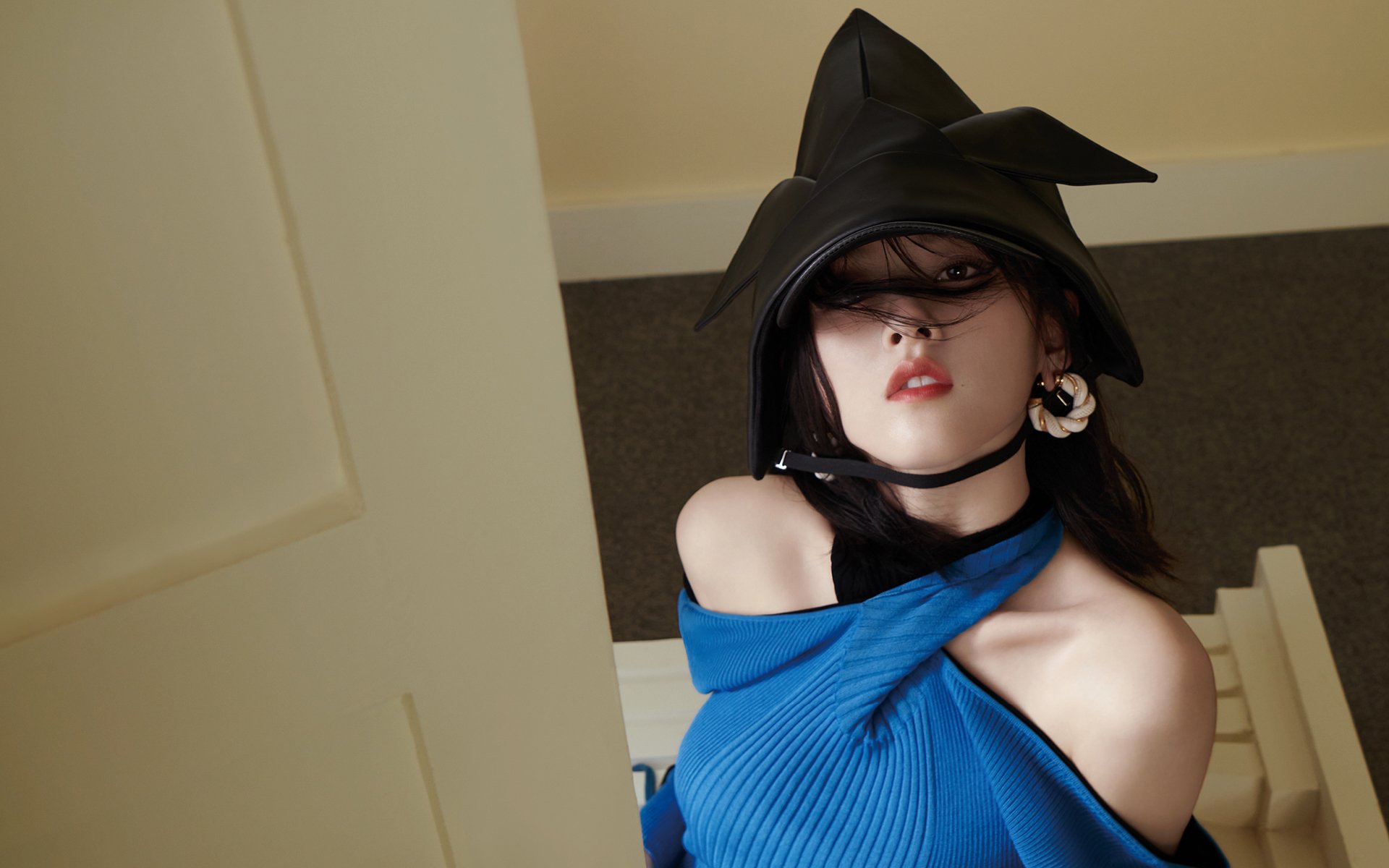 拉文,大舞台的统治者—从老鹰压哨击败活塞说起