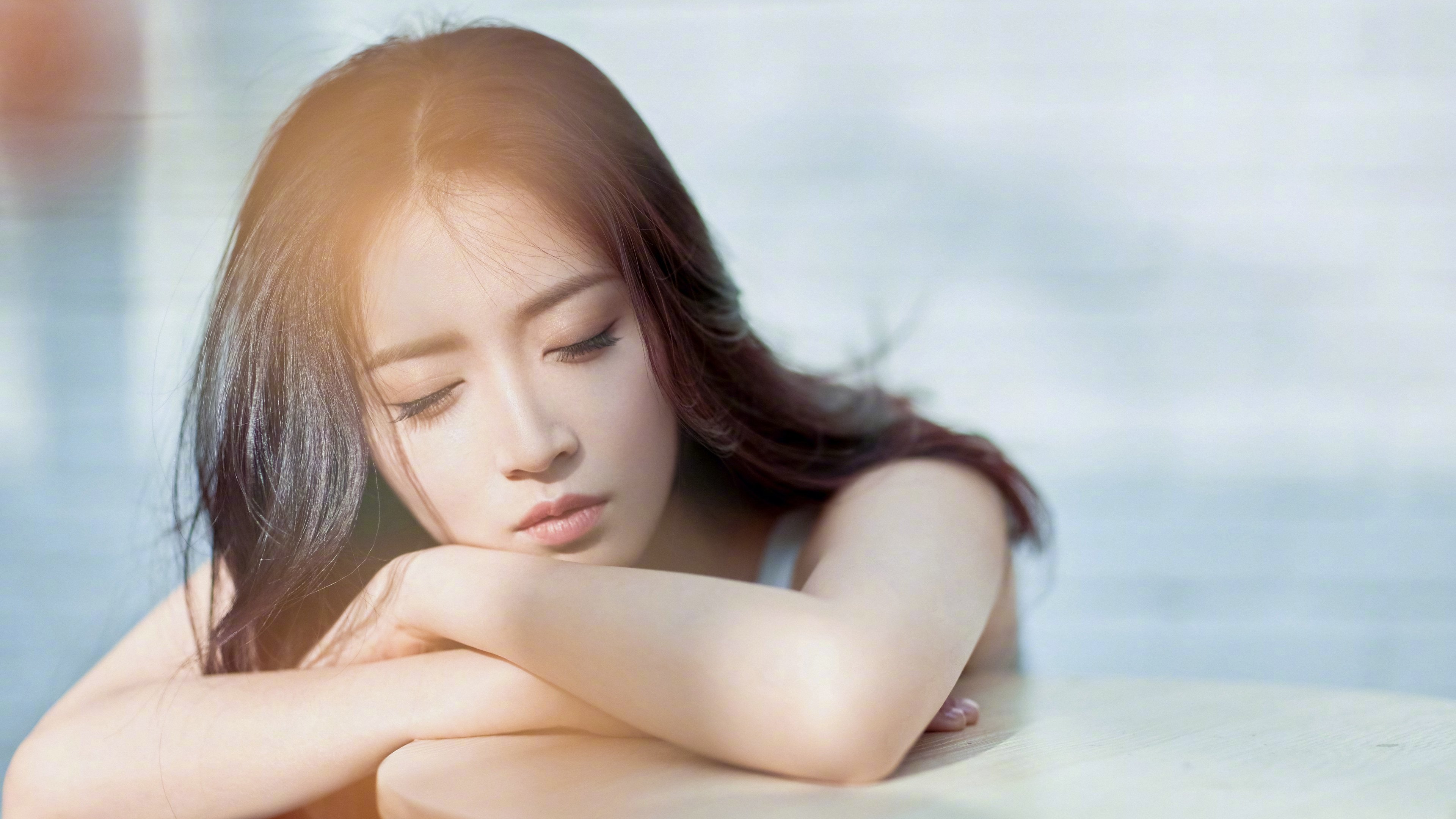 绿军铁骑踏碎王冠,切特·霍姆格伦,一位关键先生的悄然加冕