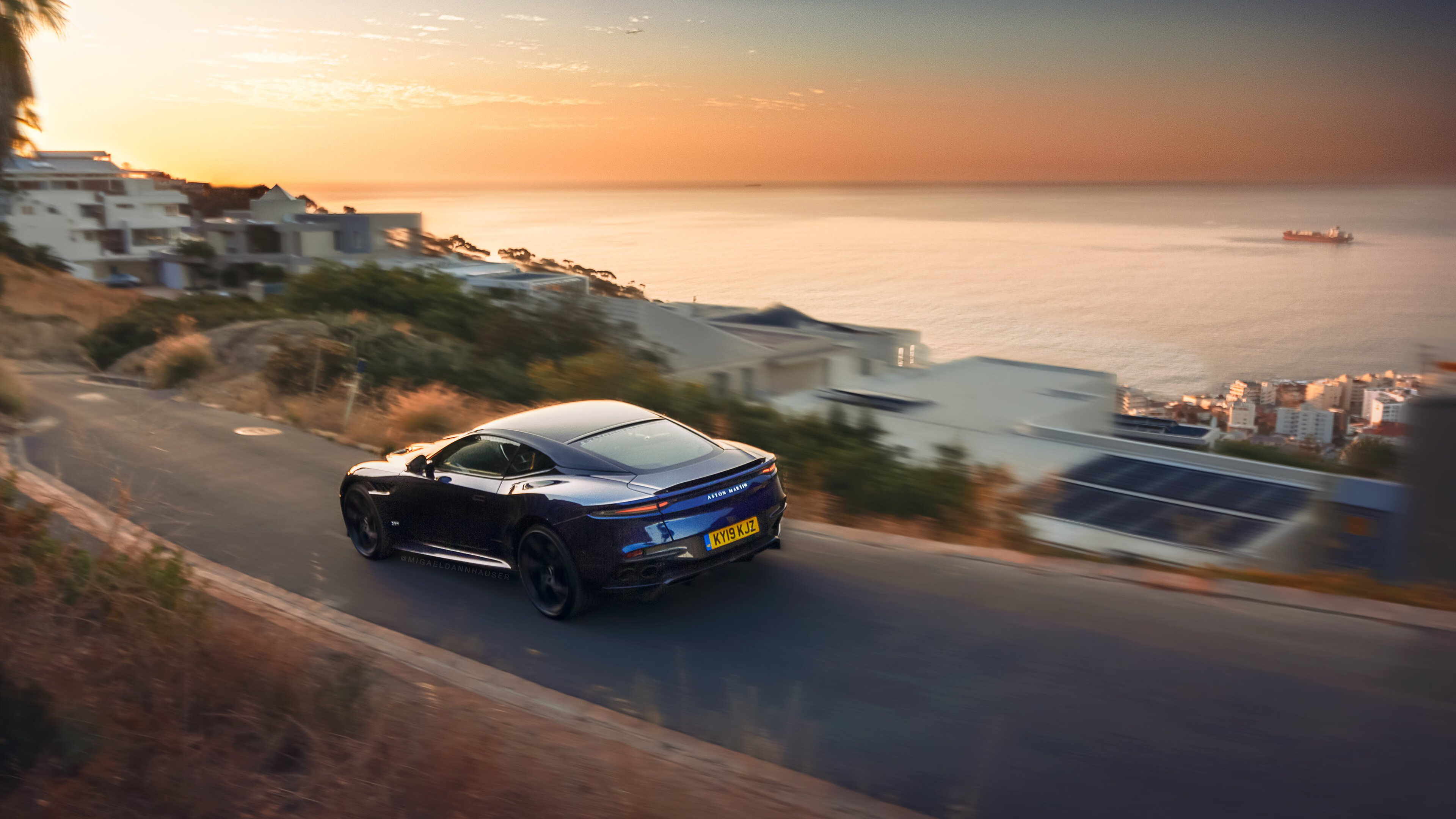 智能程序与齿轮,当哈利伯顿的稳定输出,遇上独行侠的节奏淬火