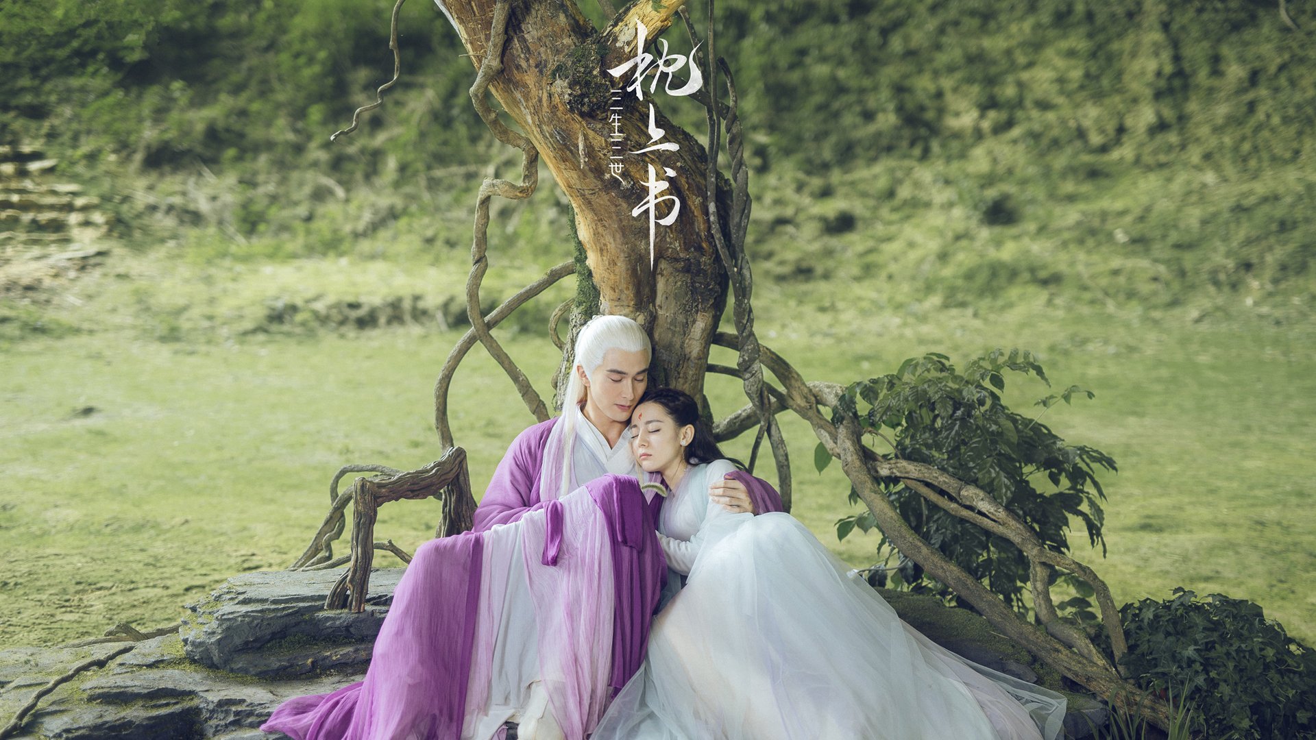 黄喜灿补时绝杀,尼斯上演惊天逆转击退葡萄牙体育