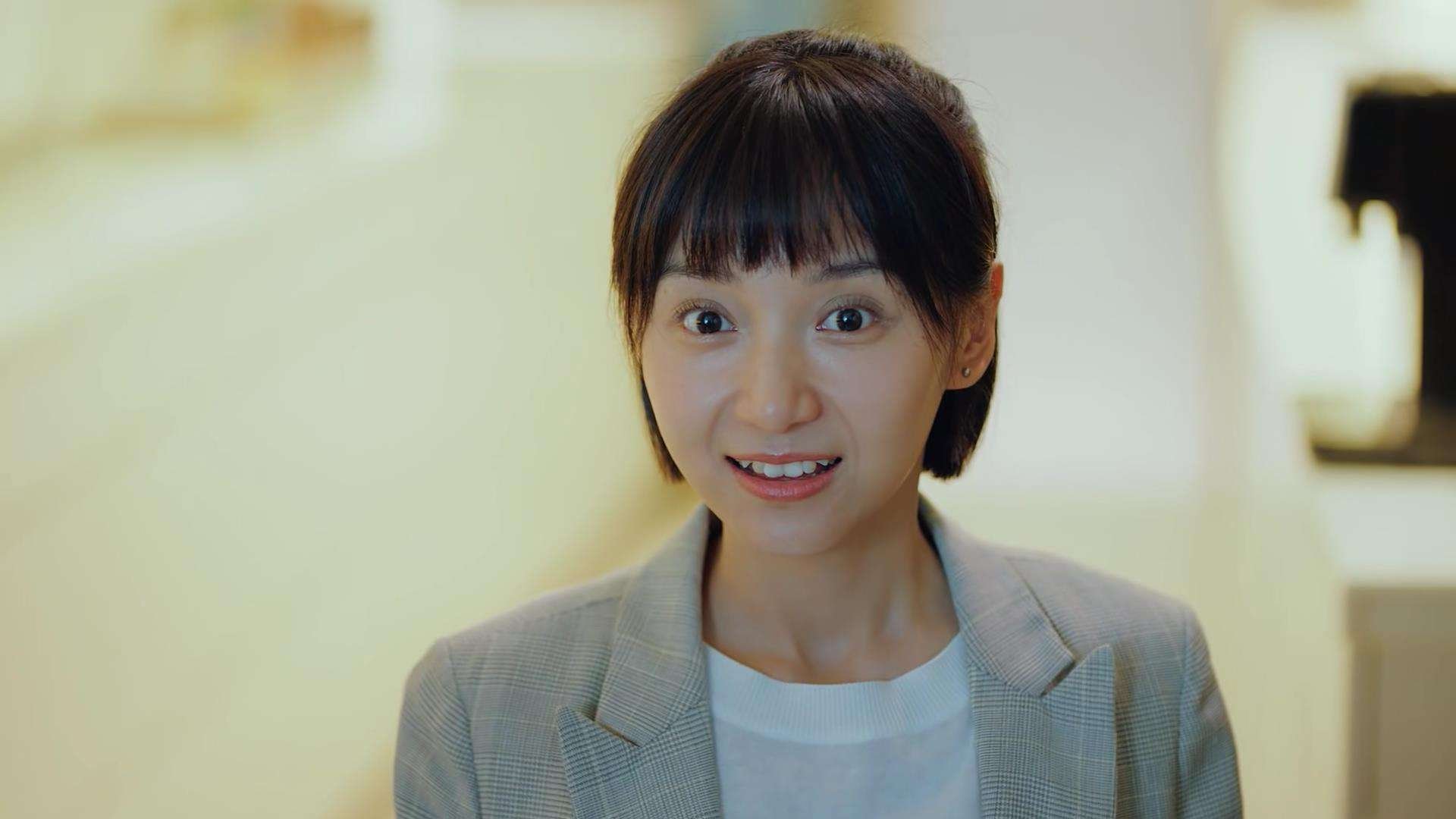 年度焦点之战,骑士惊天翻盘广厦,演绎CBA赛场逆转传奇