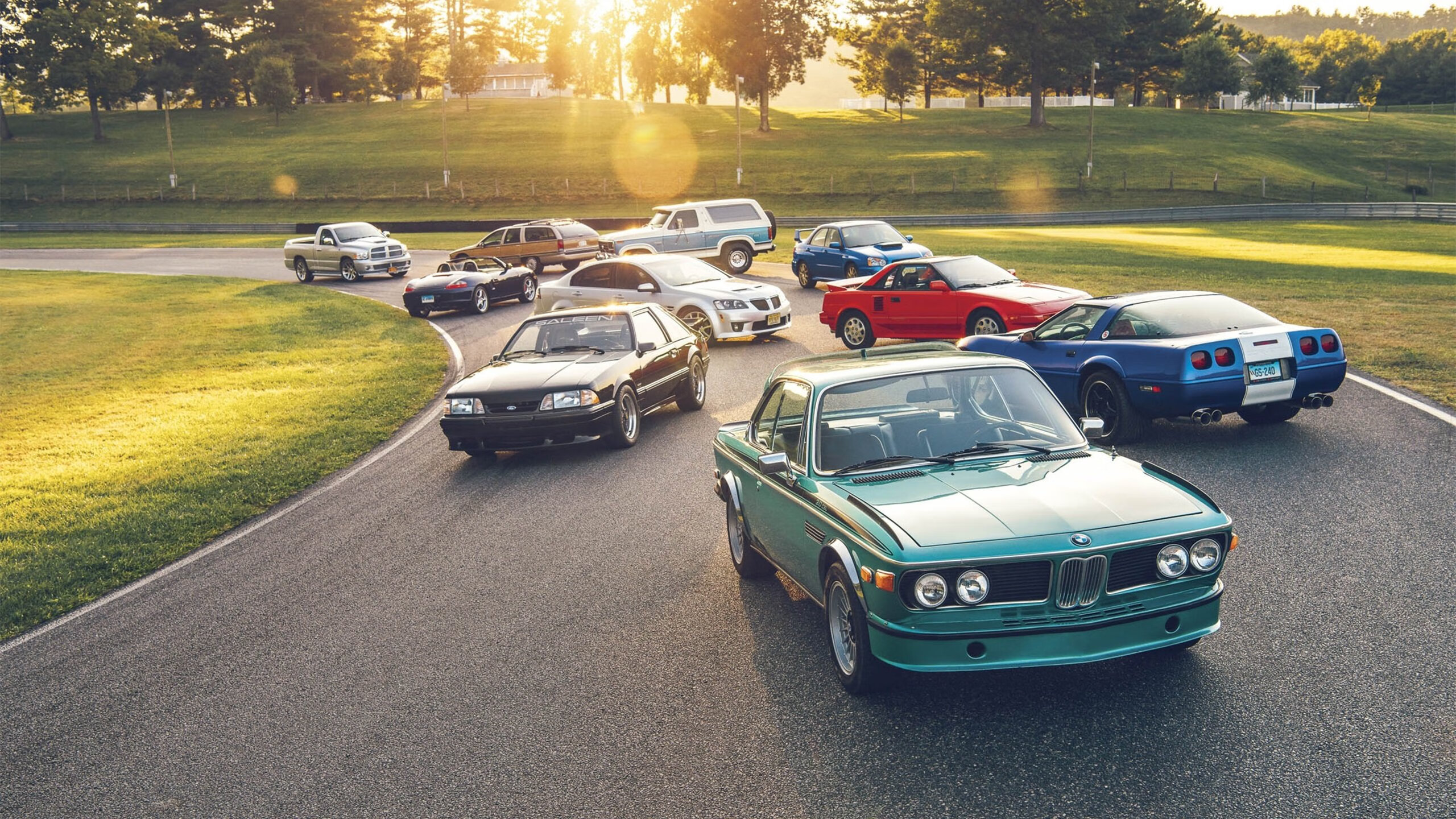 双重征服,当步行者踏碎主场神话,伦纳德在钢铁洪流中加冕