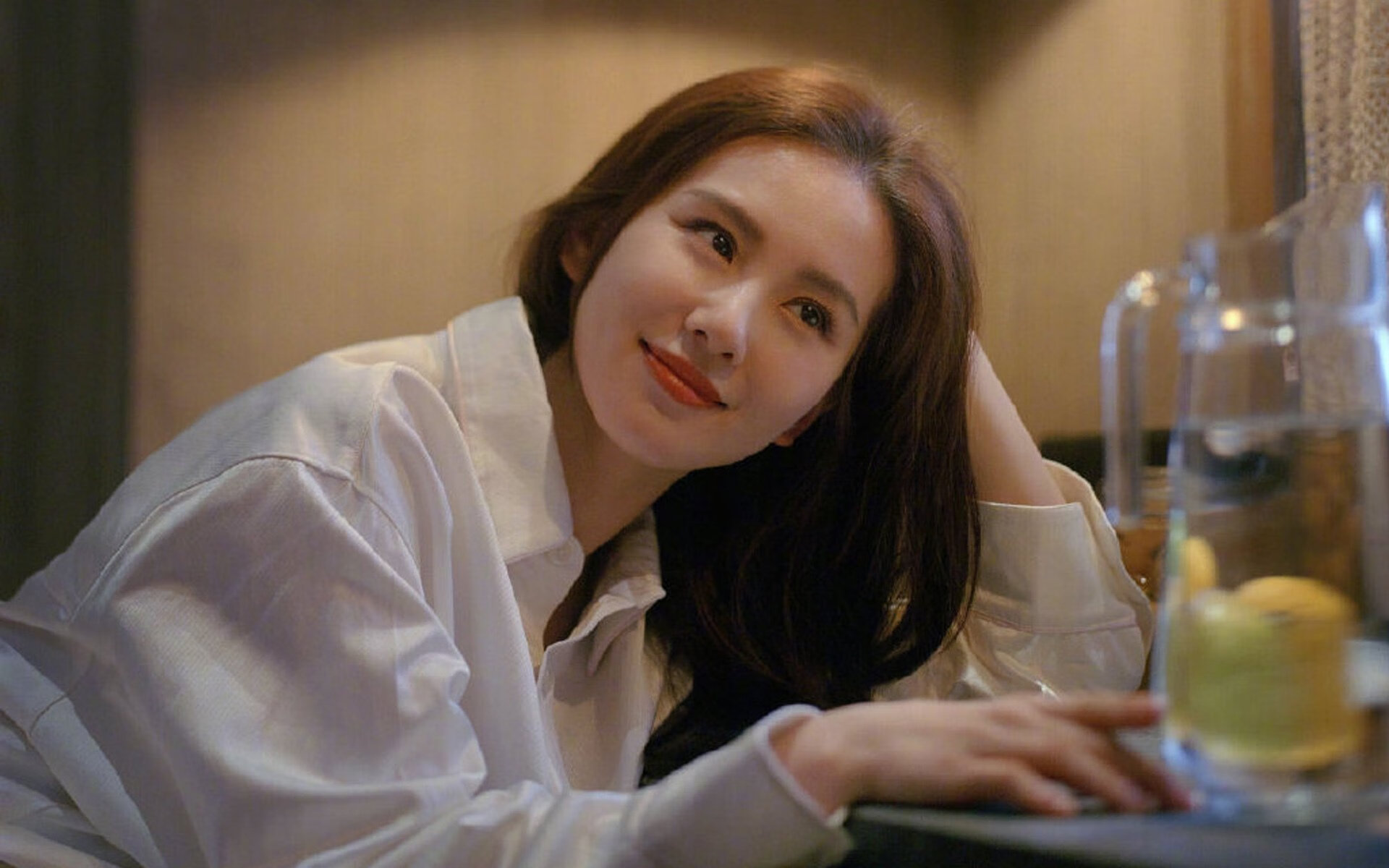 胜负分秒间，当绿茵点球决战邂逅街道赛道狂飙—论现代体育的绝对接管时刻